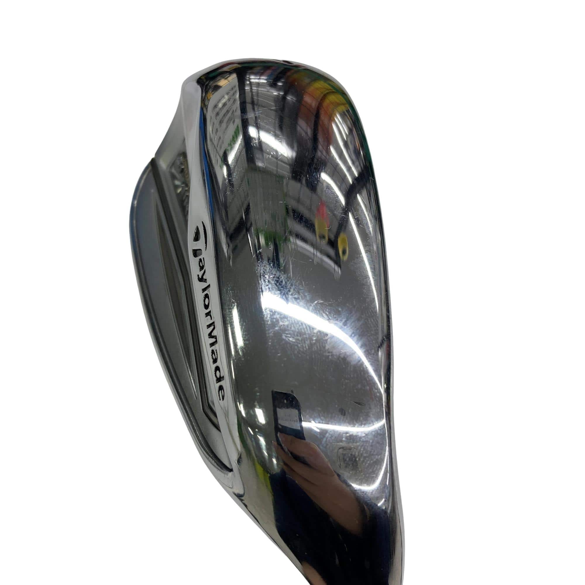 �r�s�d�`�k�s�g�@�f�k�n�h�q�d�@�`�v