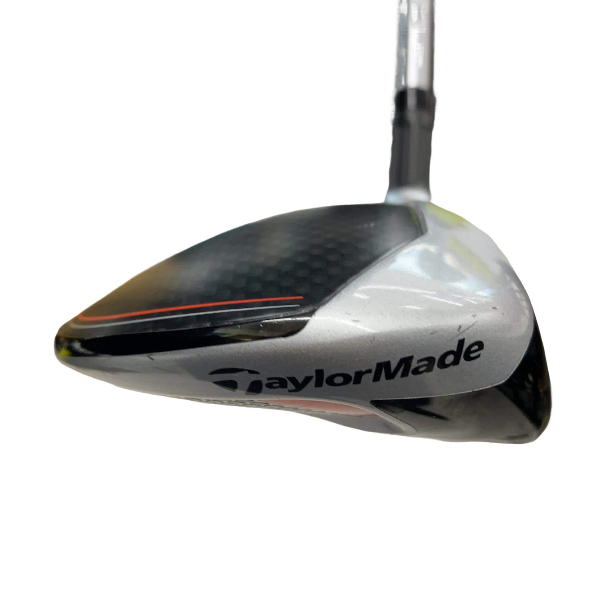 �l�U�@�V�v