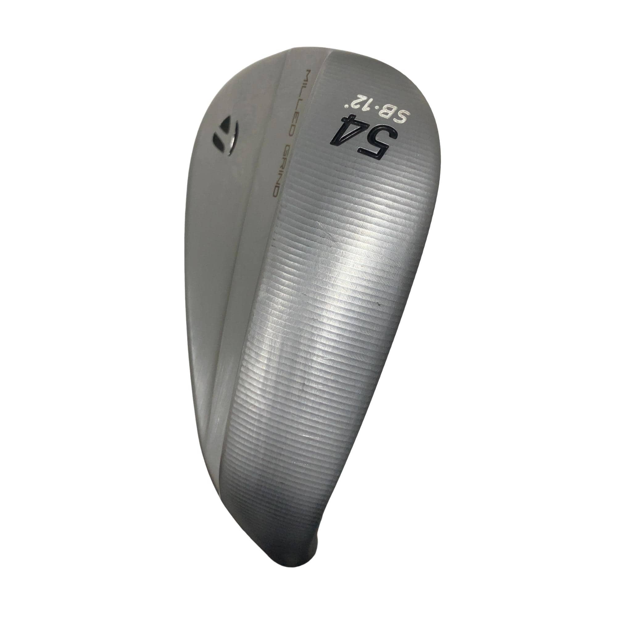 �s�����������@�l�������@�l�h�k�k�d�c�@�f�q�h�m�c�@�T�@�T�S°�^�P�Q°�r�a