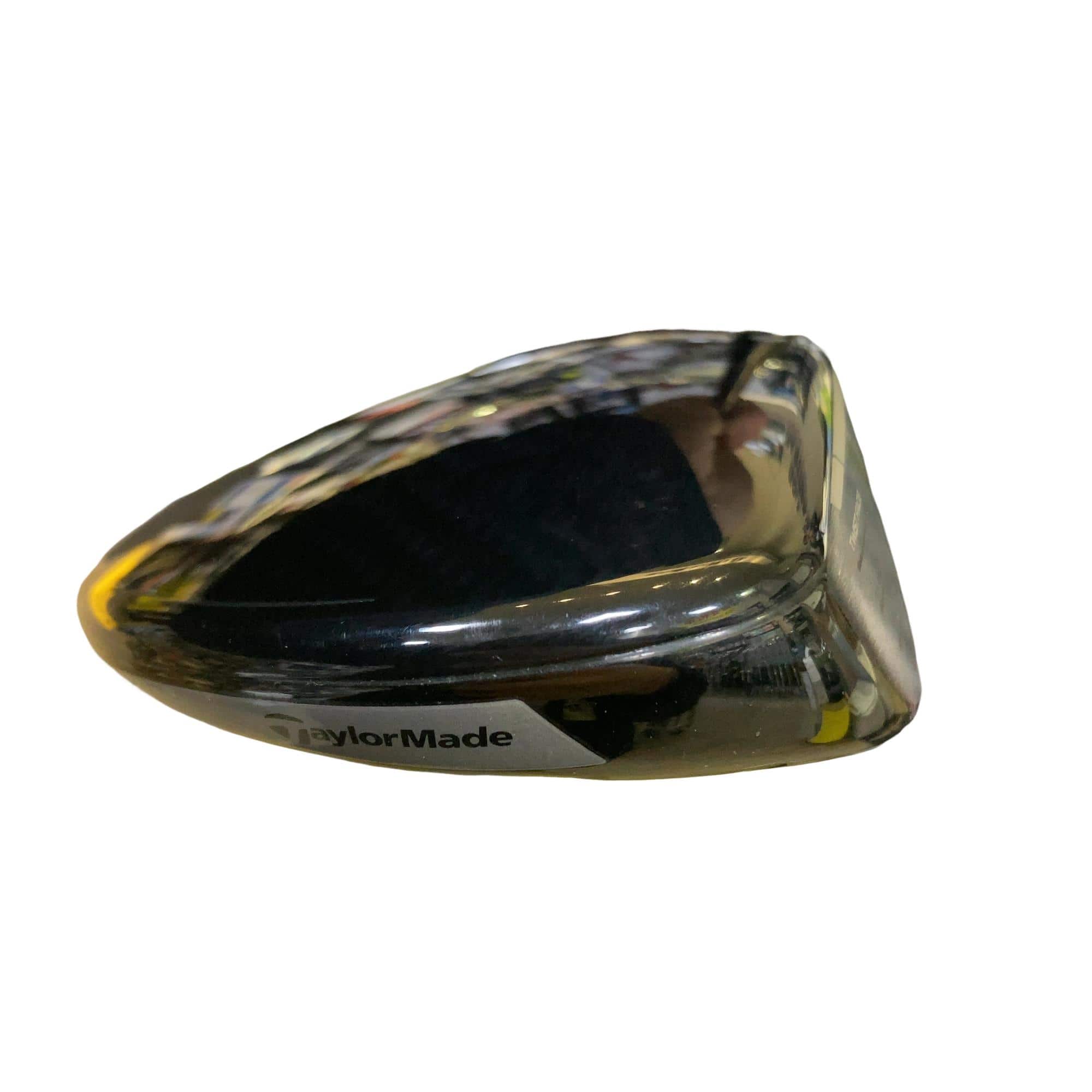 �p���P�O�@�l�`�w�@�T�v