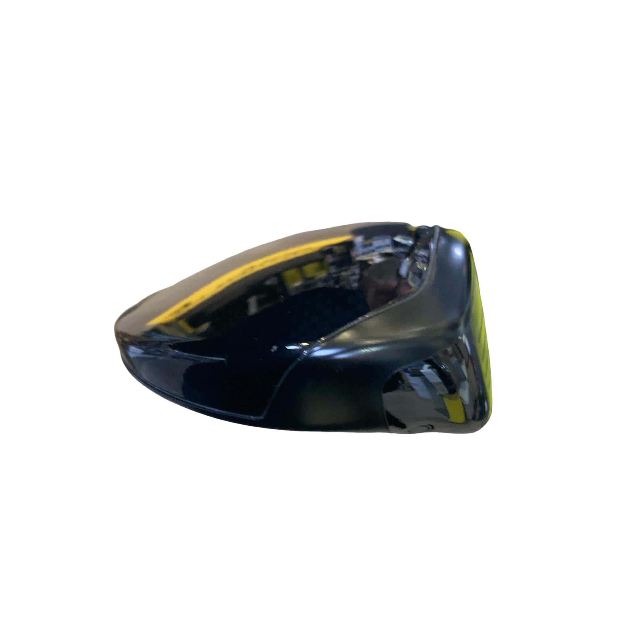 �r�s�d�`�k�s�g�Q�@�R�v