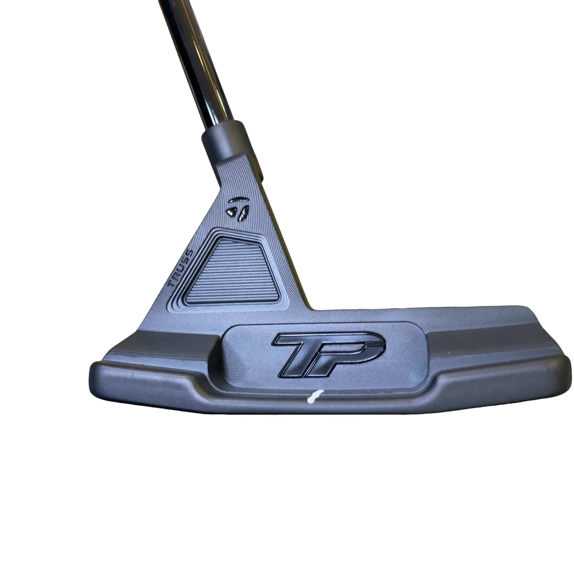 �s�o�@�b�n�k�k�d�b�s�h�n�m�@�a�k�`�b�j�@�i�t�m�n�@�s�a�P�D�T�@�R�R�C���`