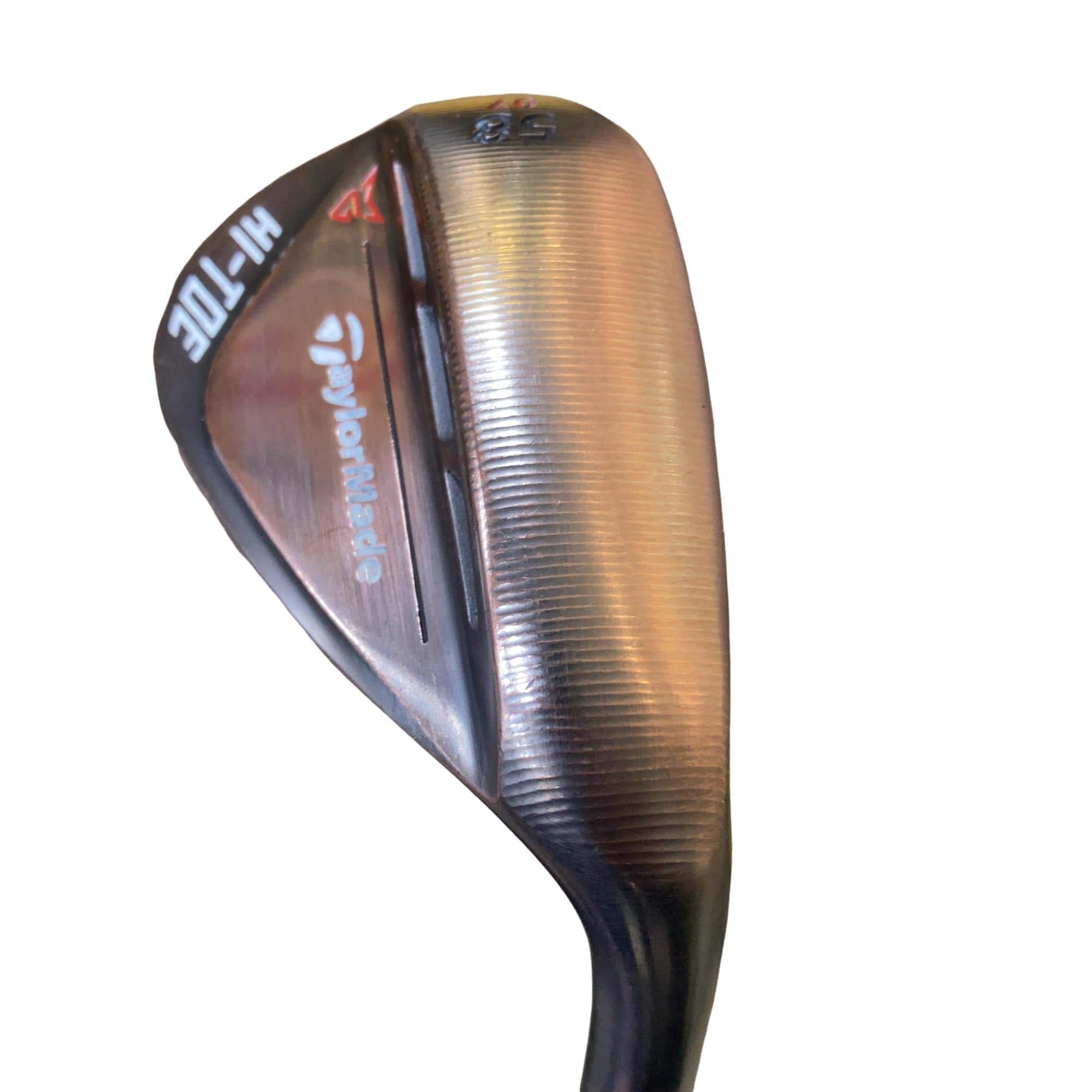 �s�����������@�l�������@�l�h�k�k�d�c�@�f�q�h�m�c�@�g�h�|�s�n�d�i�Q�O�Q�P�j�@�T�W°�^�O�V°