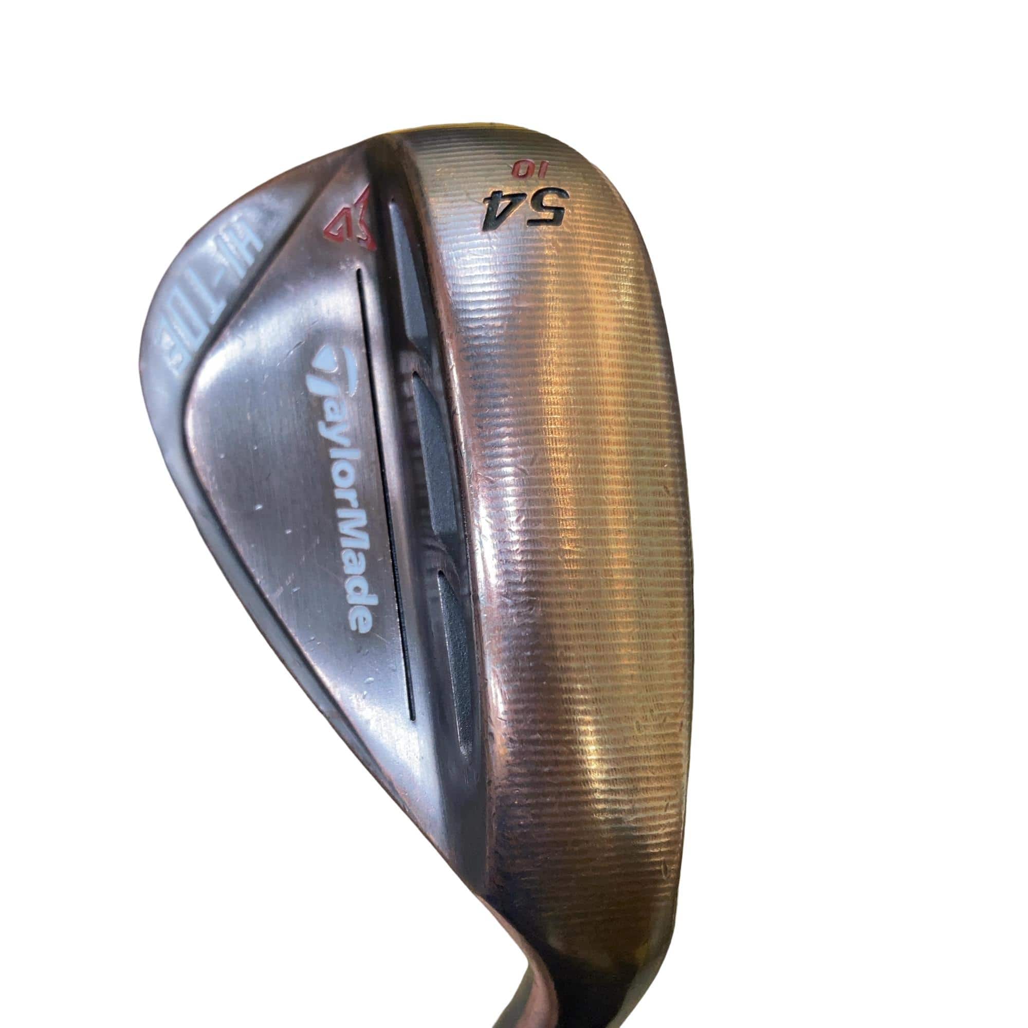 �s�����������@�l�������@�l�h�k�k�d�c�@�f�q�h�m�c�@�g�h�|�s�n�d�i�Q�O�Q�P�j�@�T�S°�^�P�O°