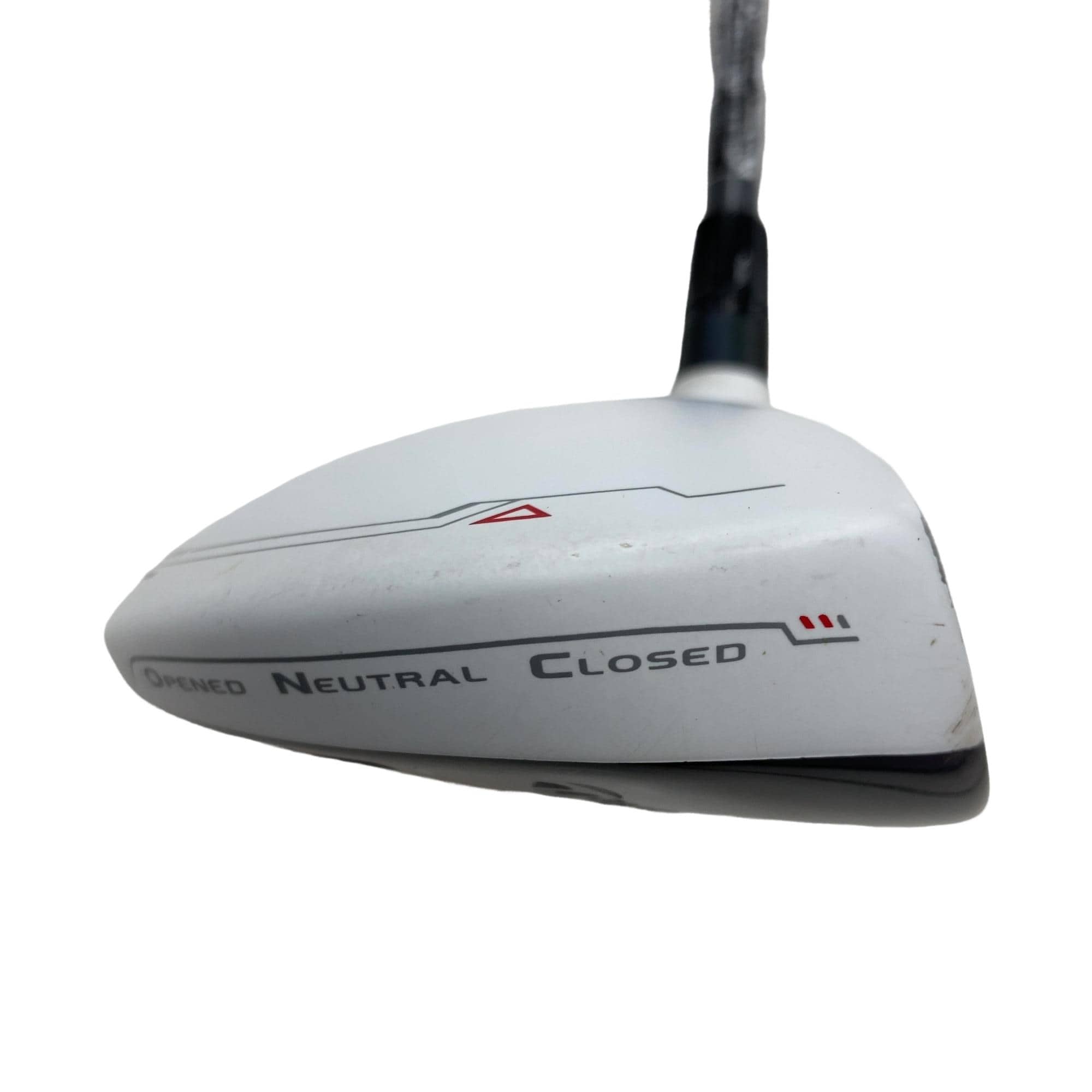 �q�P�P�@�V�v