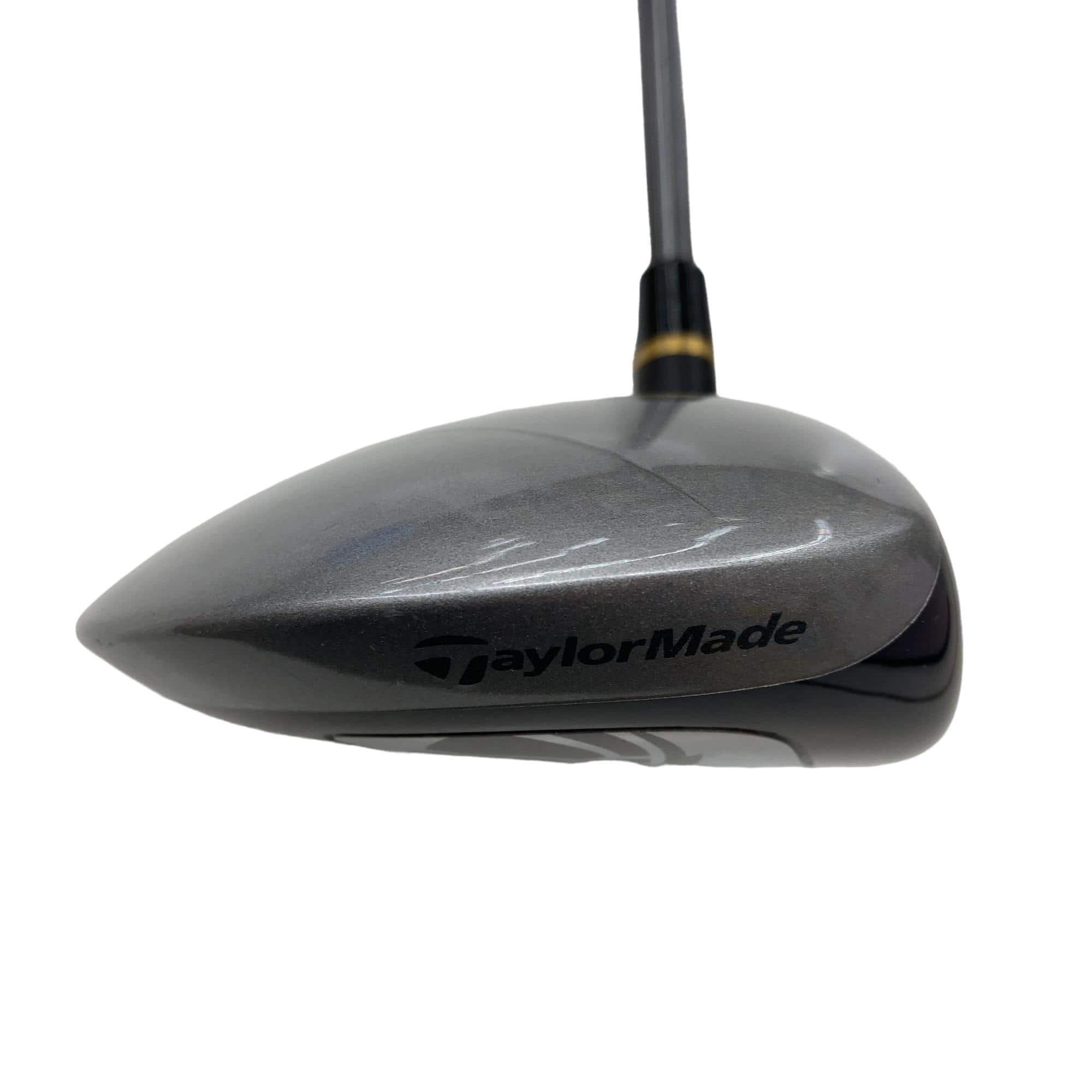 �f�k�n�h�q�d�i�Q�O�P�S�j�@�R�v