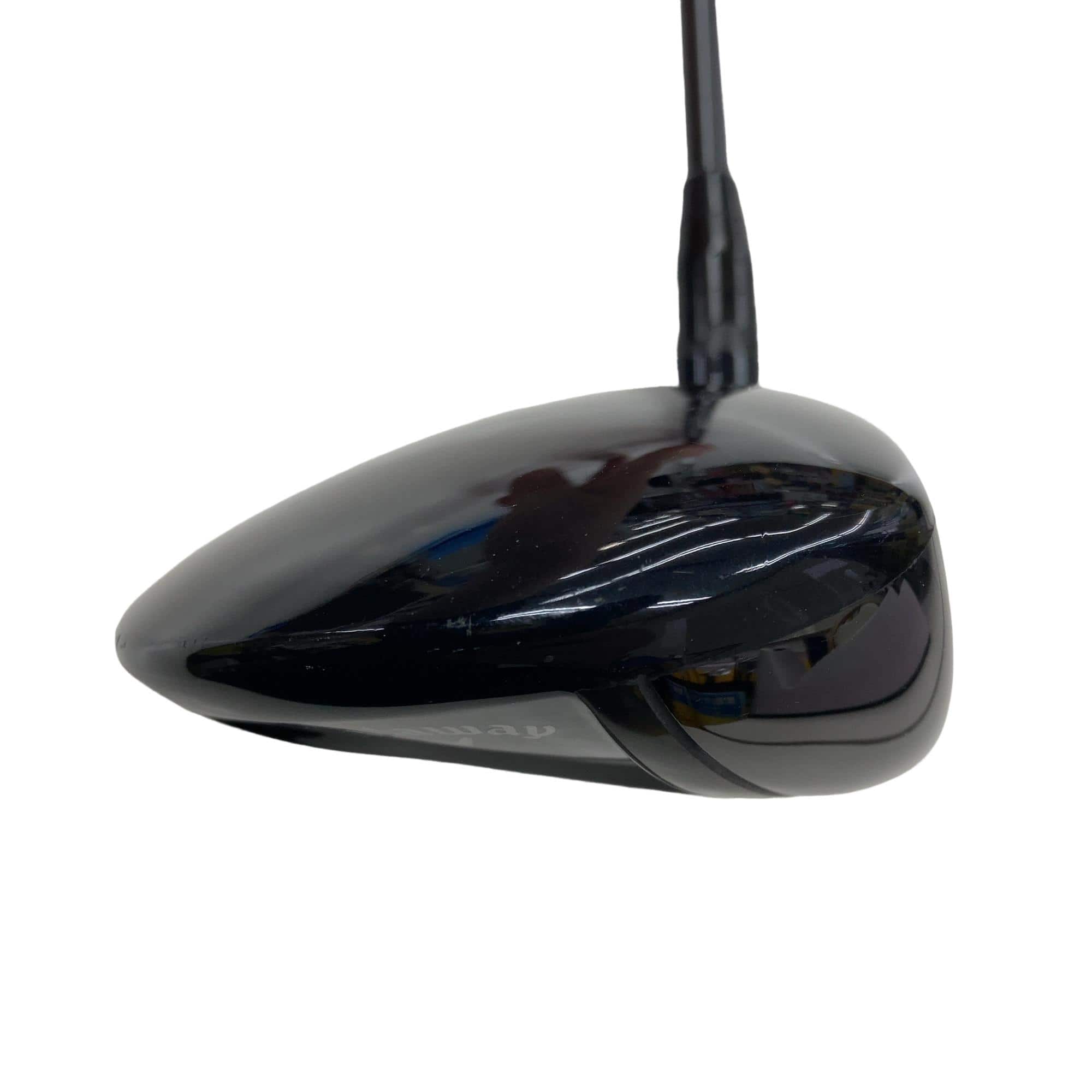 �a�h�f�@�a�d�q�s�g�`�@�`�k�o�g�`�@�W�P�U�@�P�S°