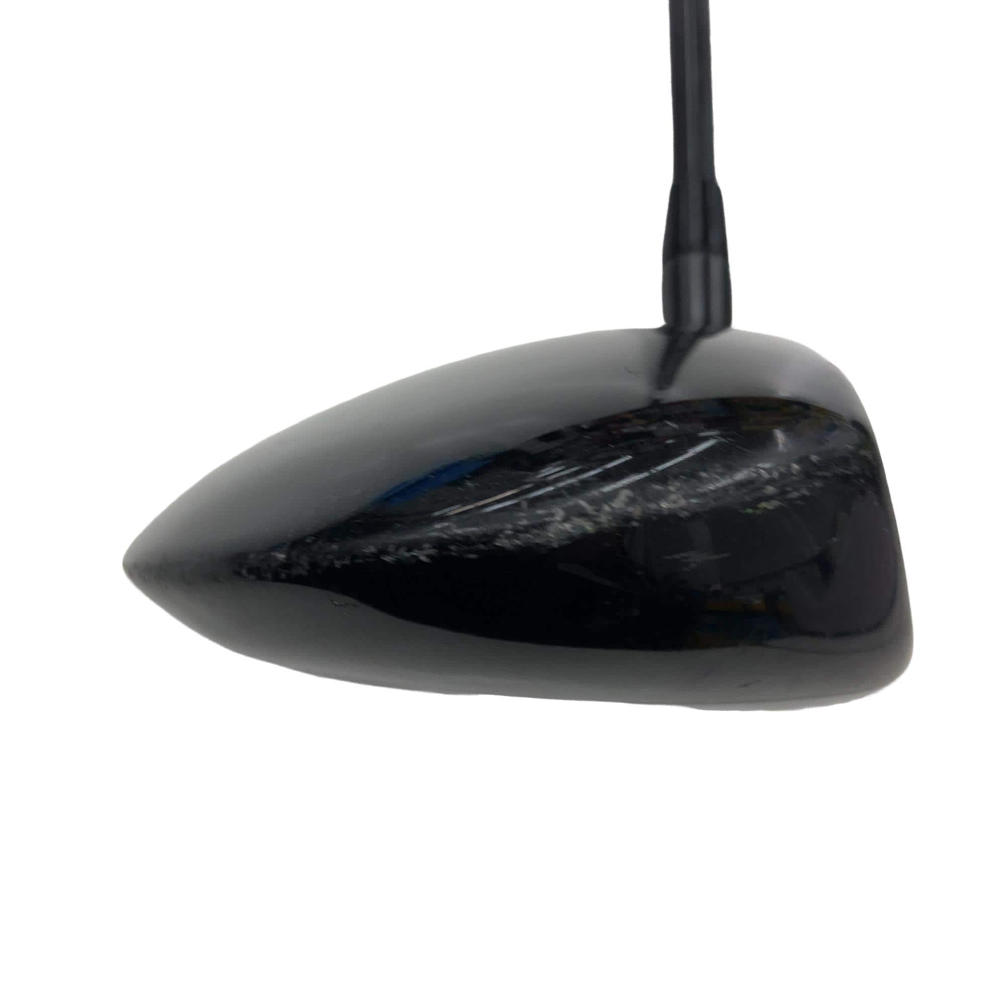 �b���������������@�b�n�k�k�d�b�s�h�n�m�@�T�v