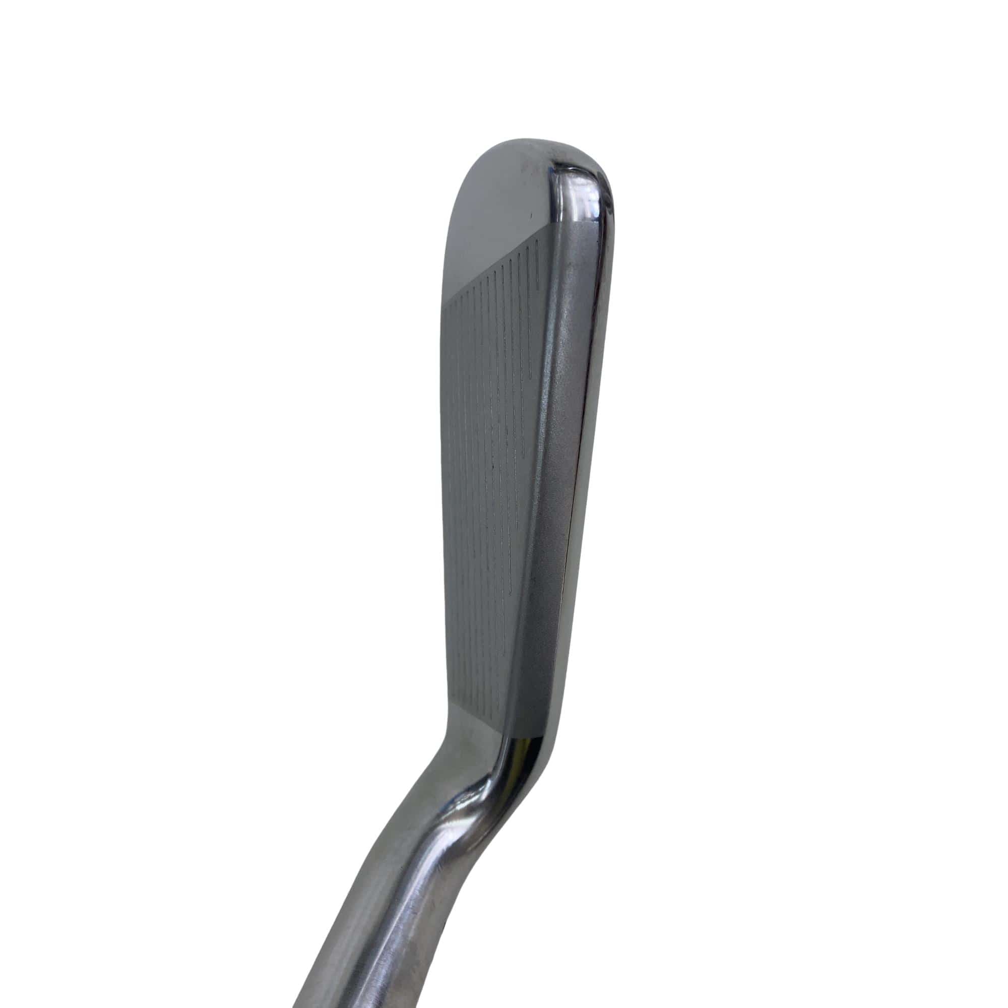 �q�X�@�@�U�r�i���{���F�U�{�Z�b�g�j