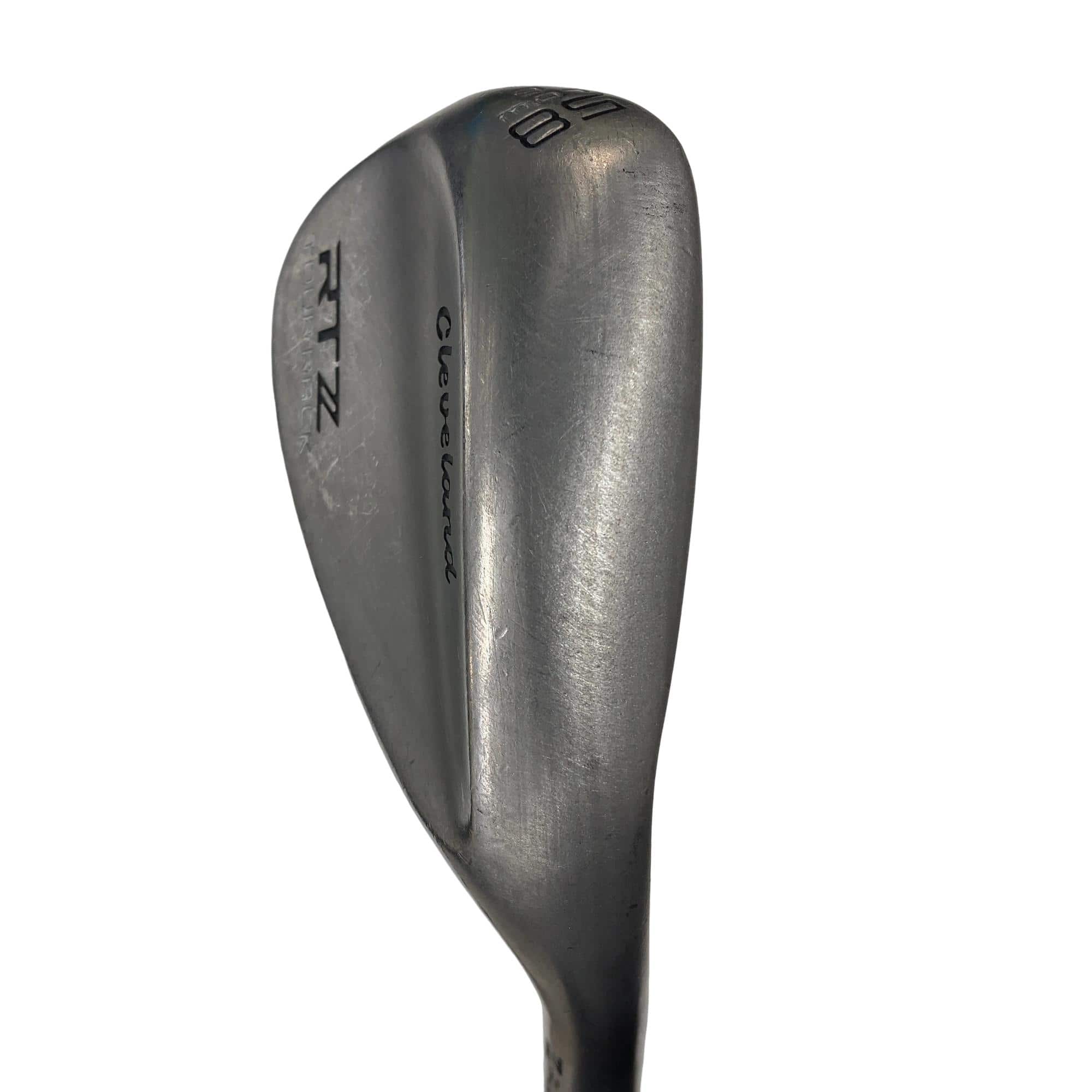 �b�����������������@�q�s�y�@�c�A�[���b�N�i�m�[���b�L�j�@�T�W°�^�O�U°�@�k�n�v