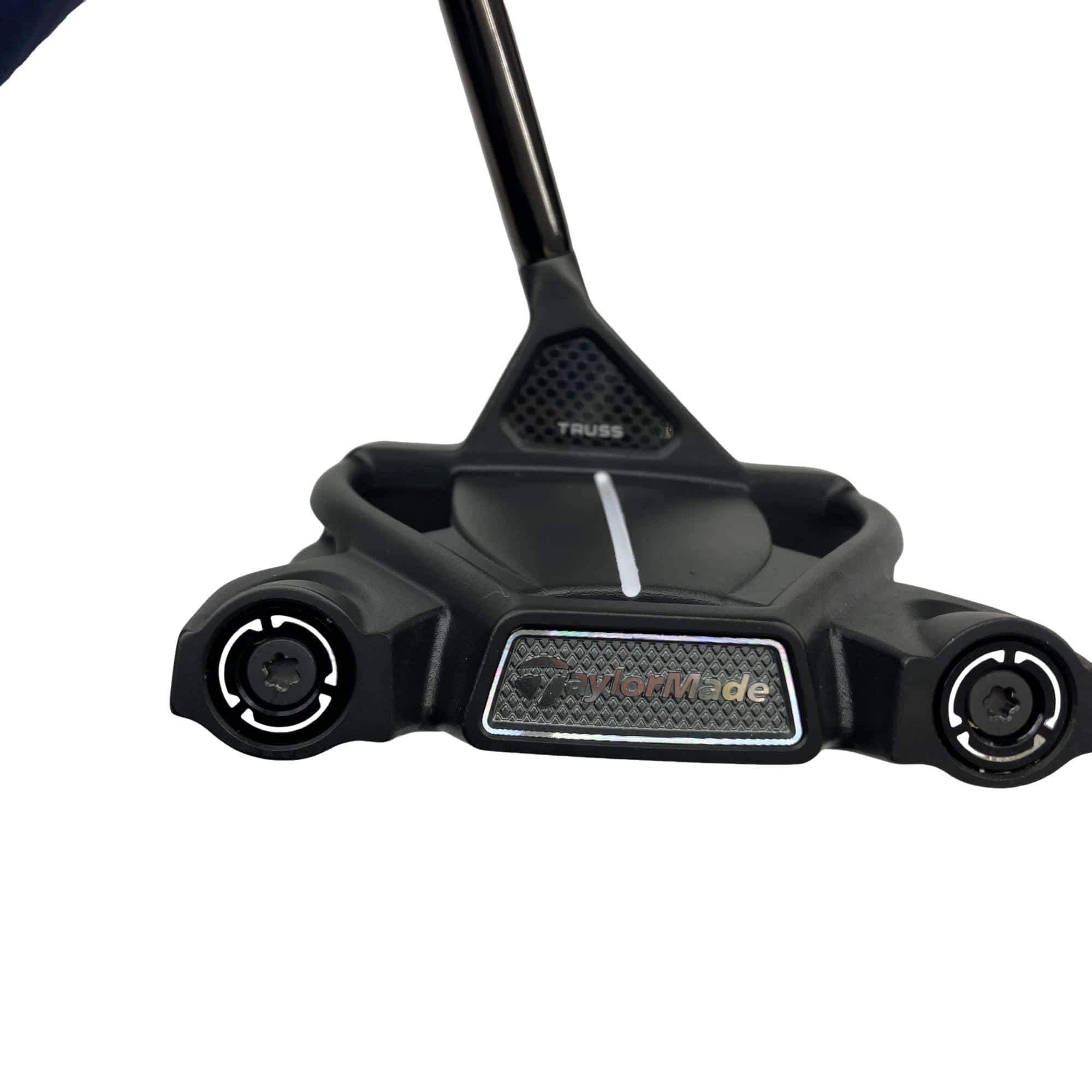 �r�����������@�s�n�t�q�@�s�q�t�r�r�@�s�l�Q�@�R�S�C���`