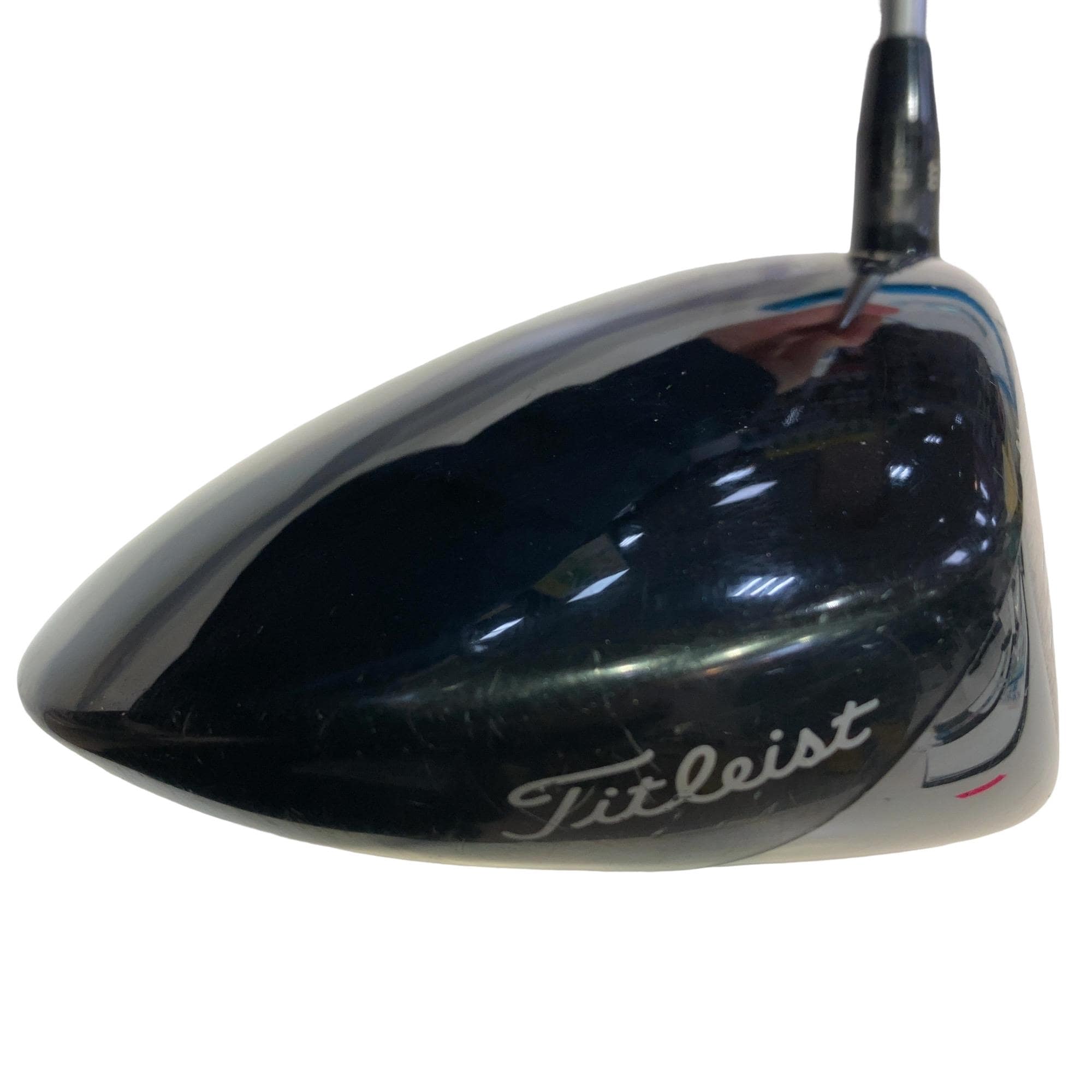 �s���������������@�u�f�R�i�Q�O�P�S�j�@�@�X�D�T°