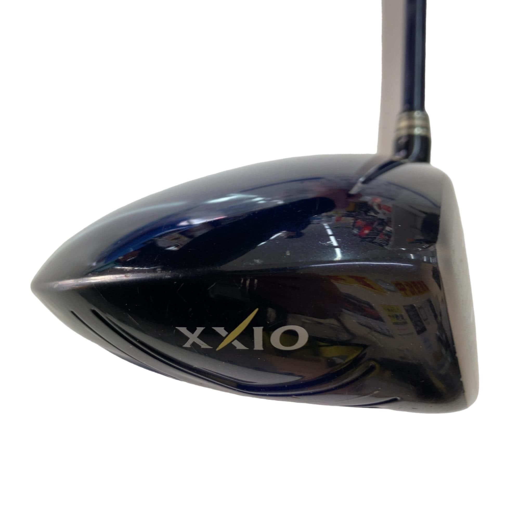 �w�w�h�n�i�Q�O�P�W�j�@�@�X�D�T°