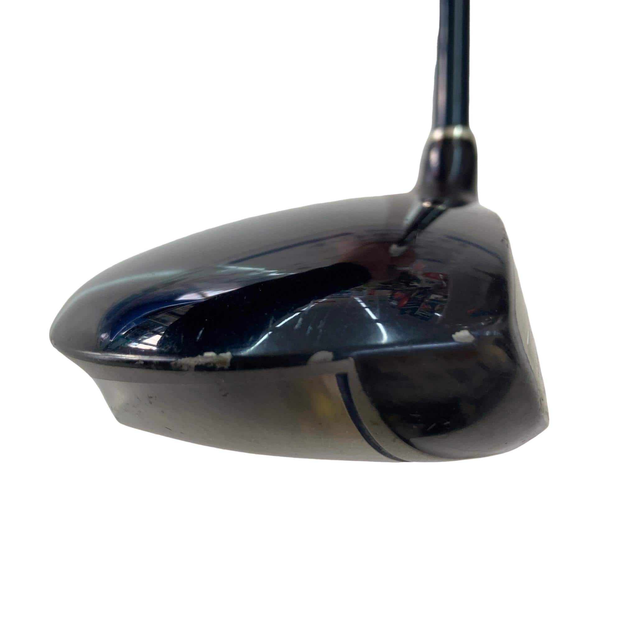 �w�w�h�n�i�Q�O�O�W�j�@�R�v�@���f�B�[�X