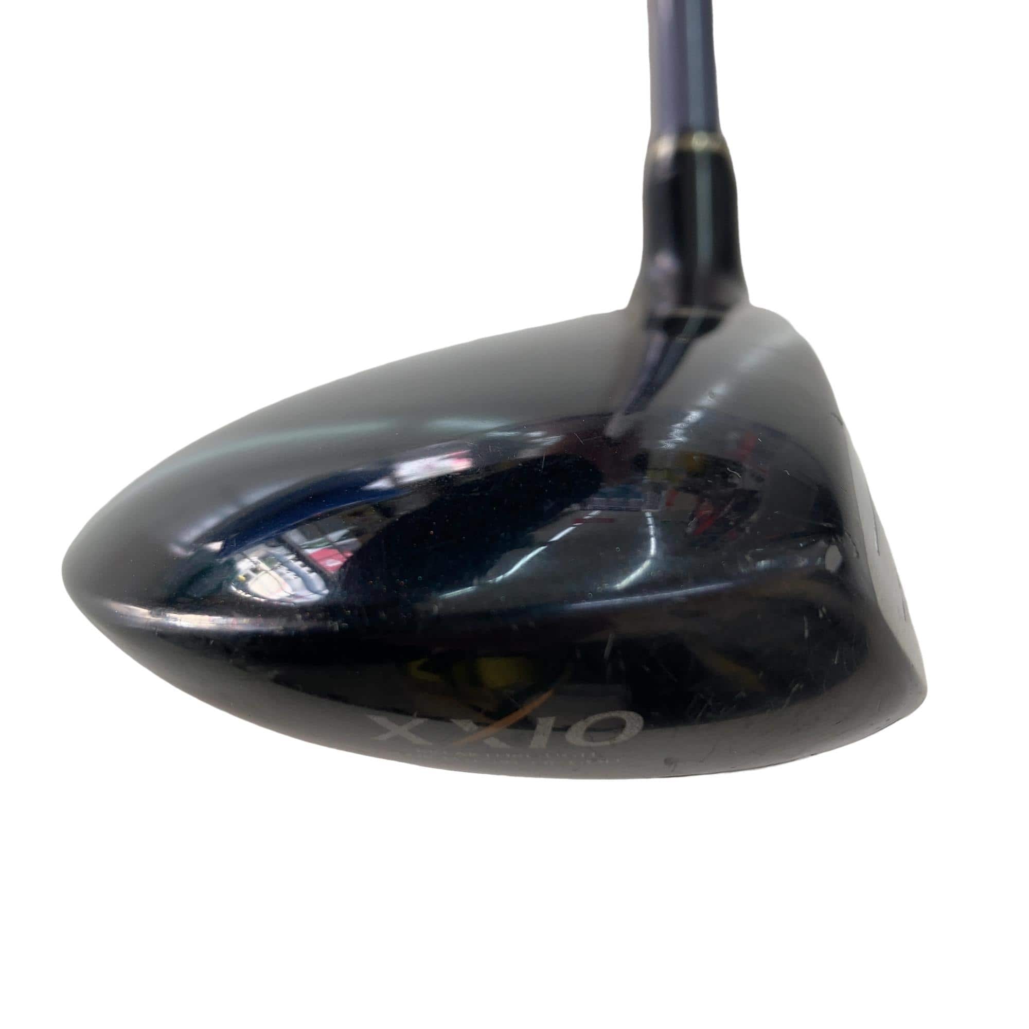 �w�w�h�n�i�Q�O�O�S�j�@�T�v�@���f�B�[�X