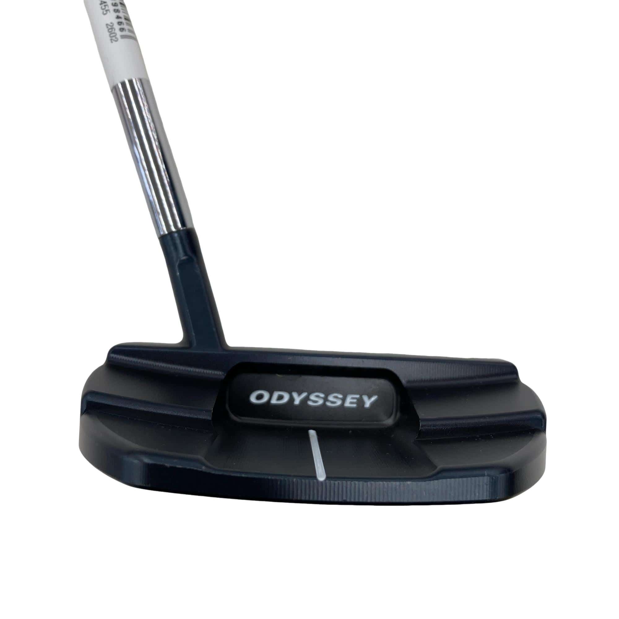 �`���|�n�m�d�E�l�h�k�k�d�c�@�s�g�q�d�d�@�s�i�J�X�^���j