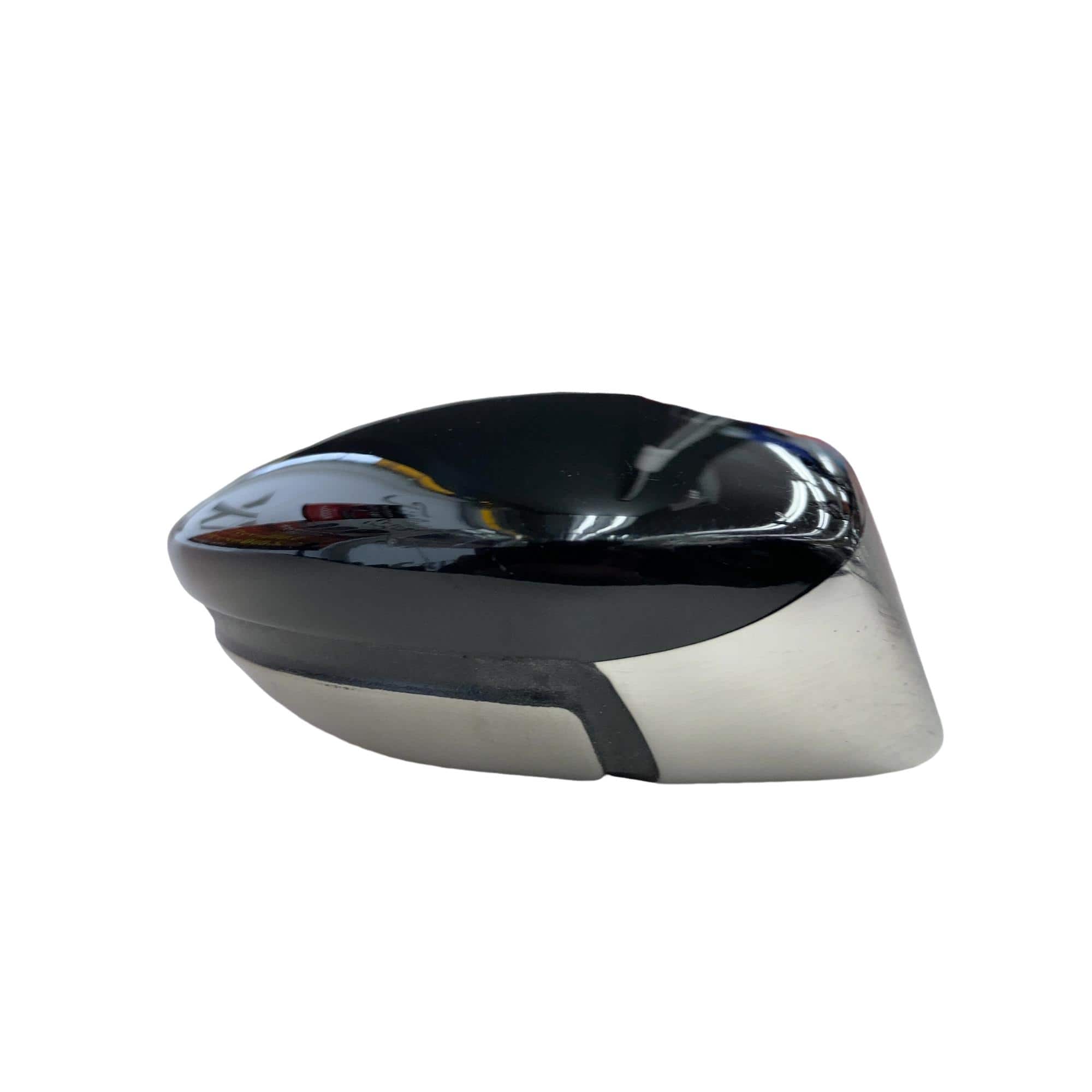 ���T�@�w�k�@�e�v�@�V�v