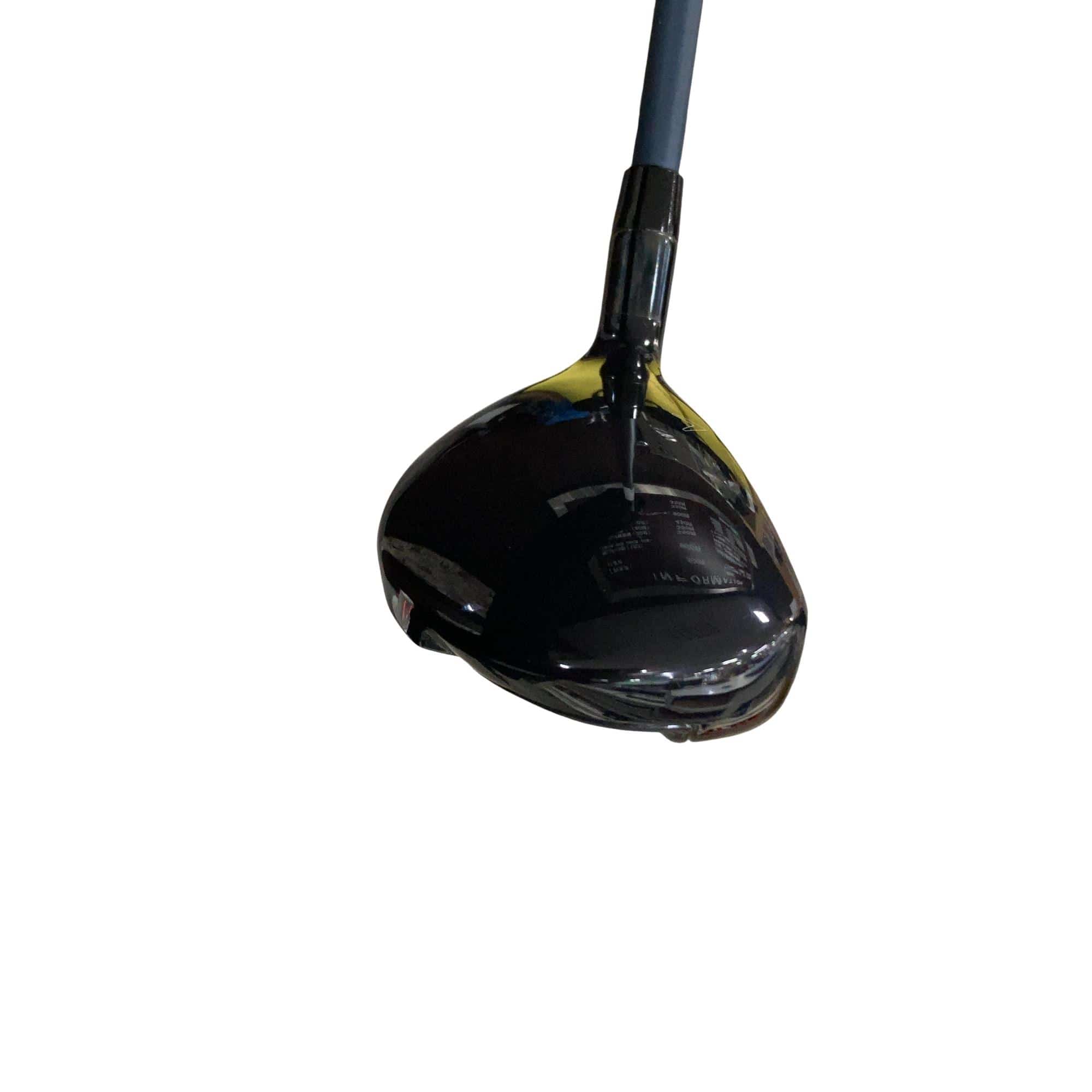 �o�`�q�`�c�x�l�@�l�`�w�@�e�`�r�s�@�t�S