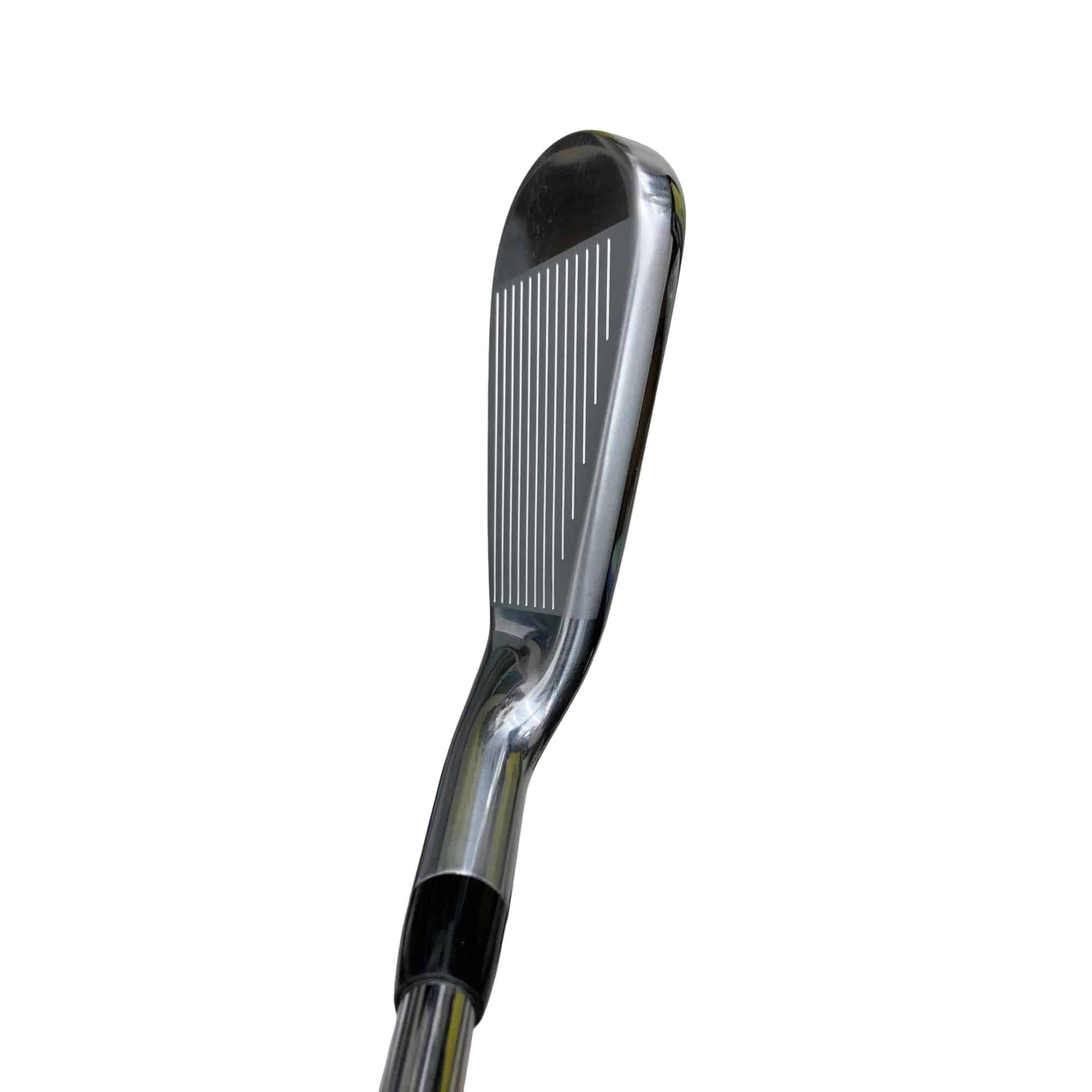 �s���������������@�s�R�T�O�i�Q�O�Q�R�j�@�U�r�i���{���F�U�{�Z�b�g�j