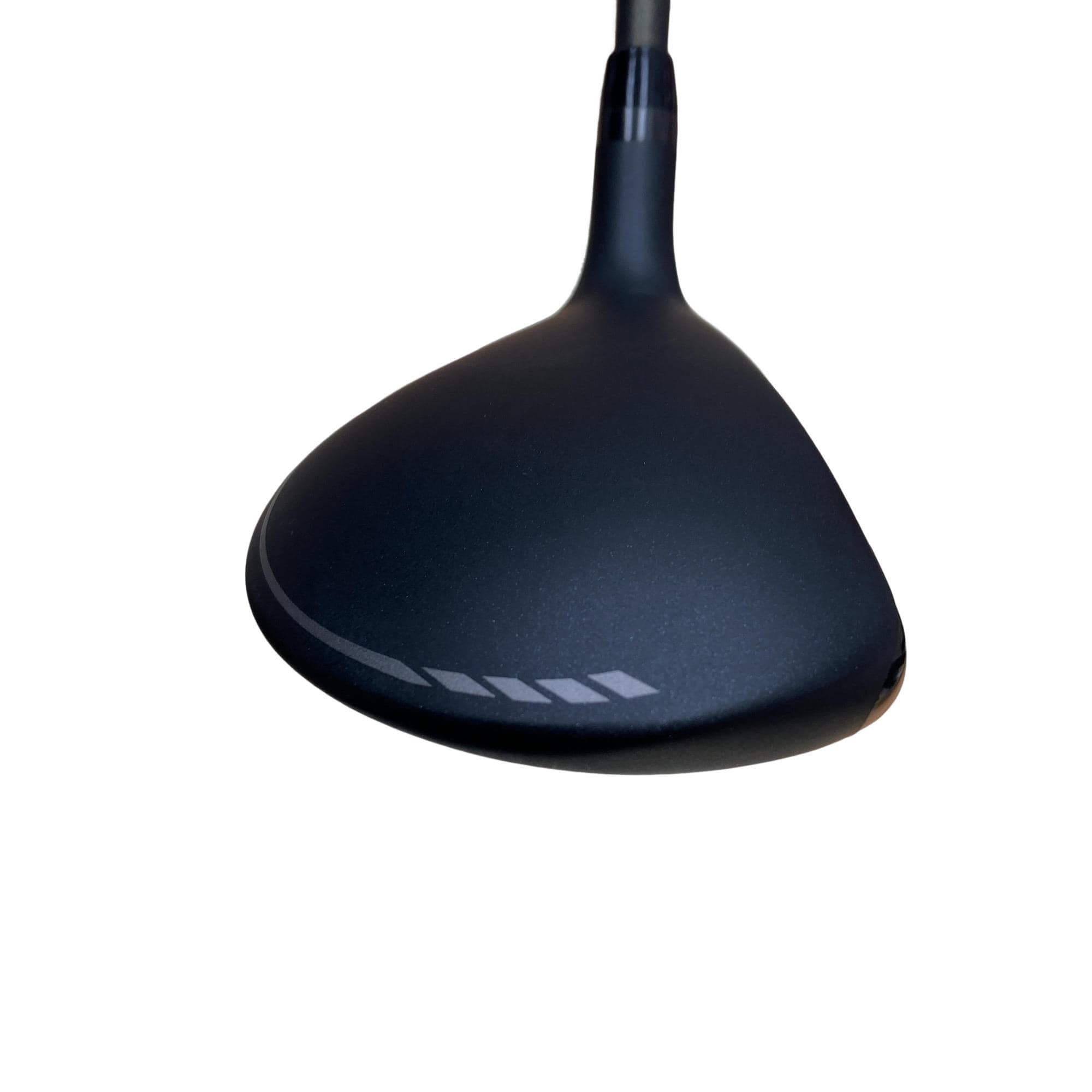 �q�b�@�u�w�@�t�T