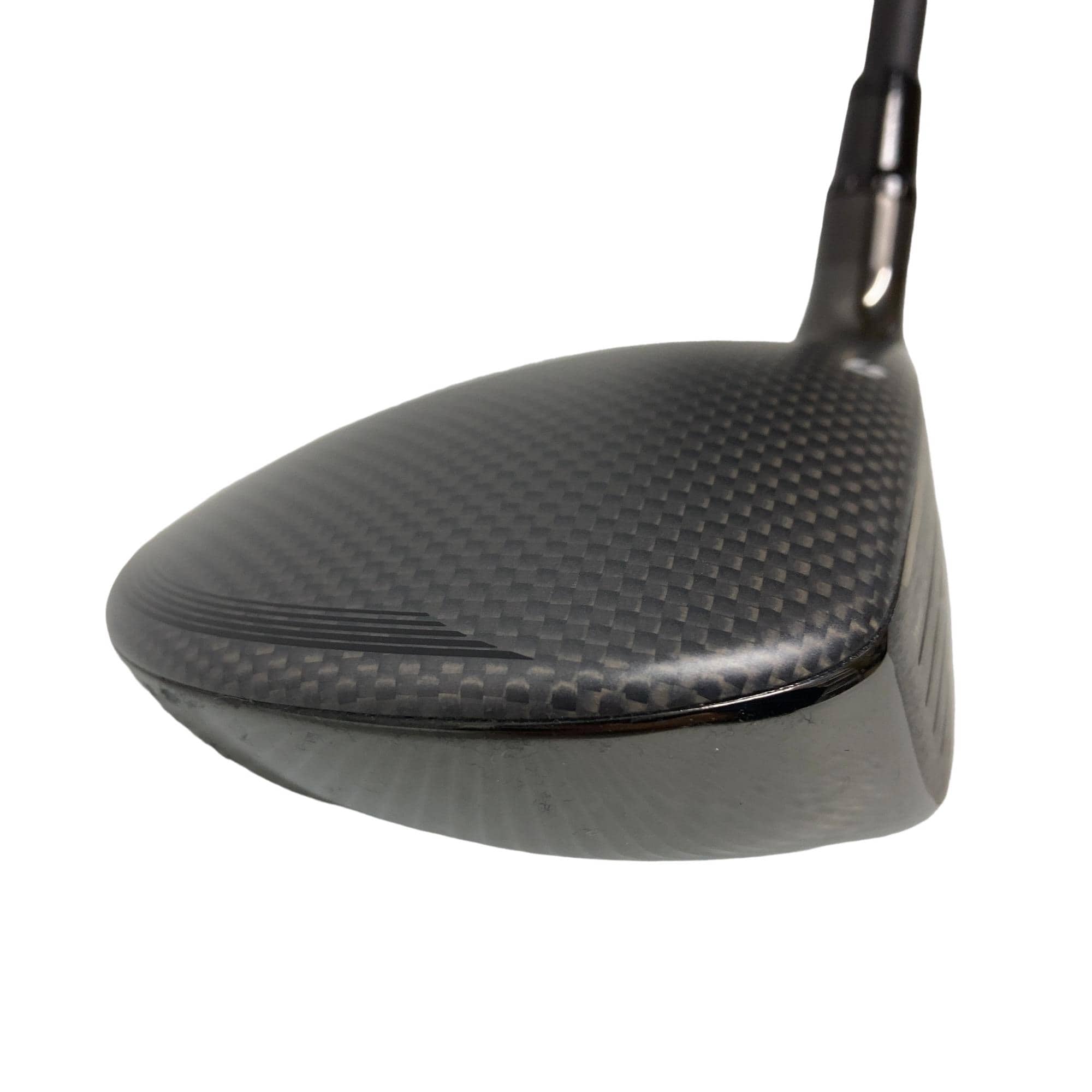 �p���R�T�@�R�v