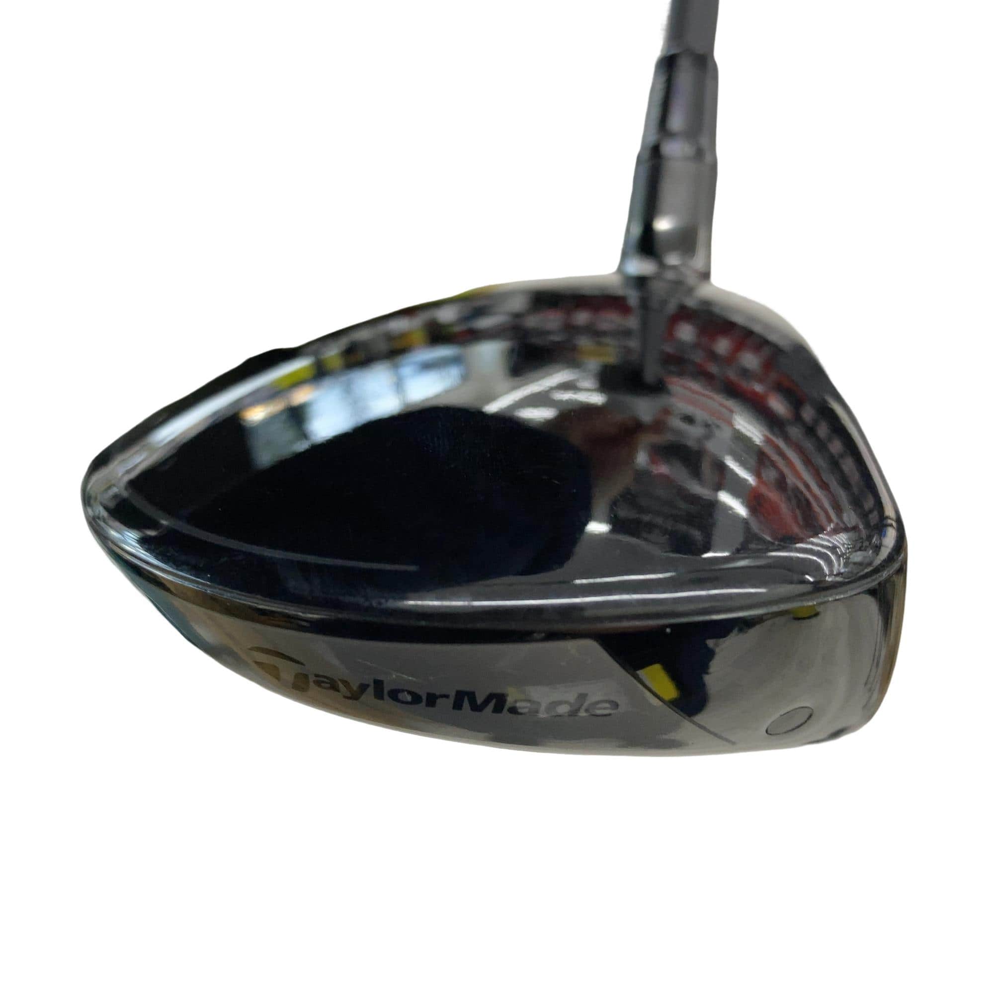 �p���P�O�@�s�n�t�q�@�T�v