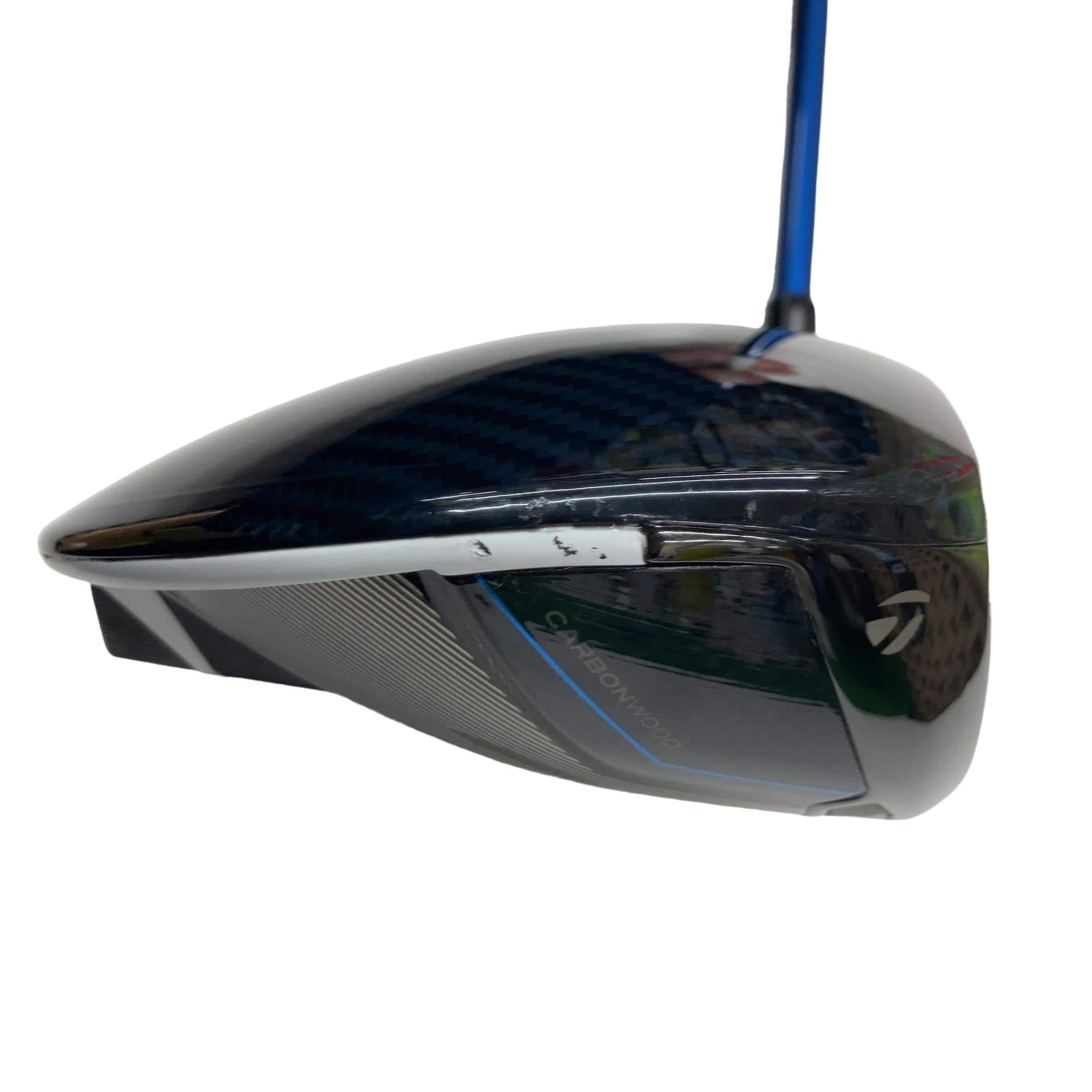 �p���P�O�@�l�`�w�@�k�h�s�d�@�P�O�D�T°