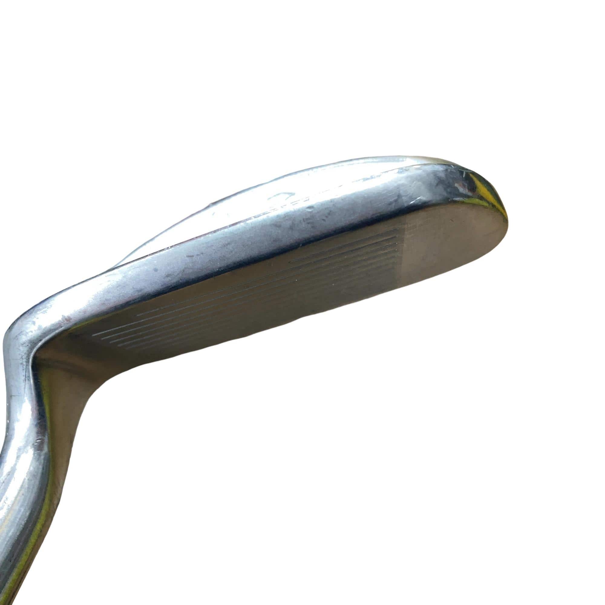 �k�x�m�w�@�r�r�@�T�W°�@���t�e�B