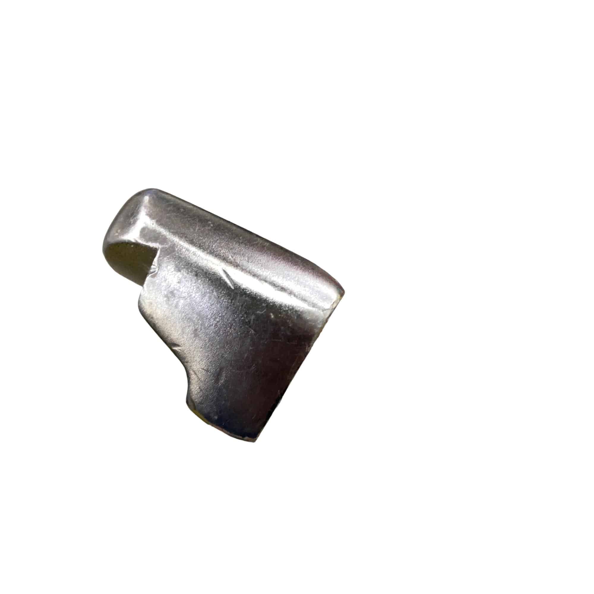 �v�g�h�s�d�@�h�b�d�@���P�@�R�S�C���`�@���t�e�B