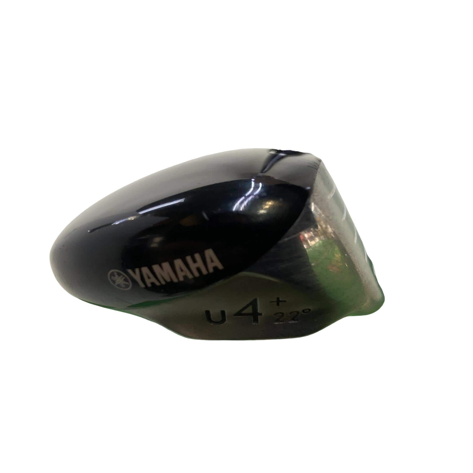 �������������@�w�@�c�@�t�s�i�Q�O�P�P�j�@�t�S�{