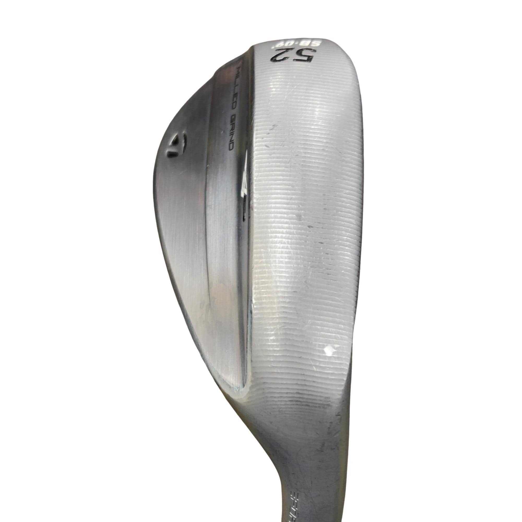 �s�����������@�l�������@�l�h�k�k�d�c�@�f�q�h�m�c�@�T�@�T�Q°�^�O�X°�r�a