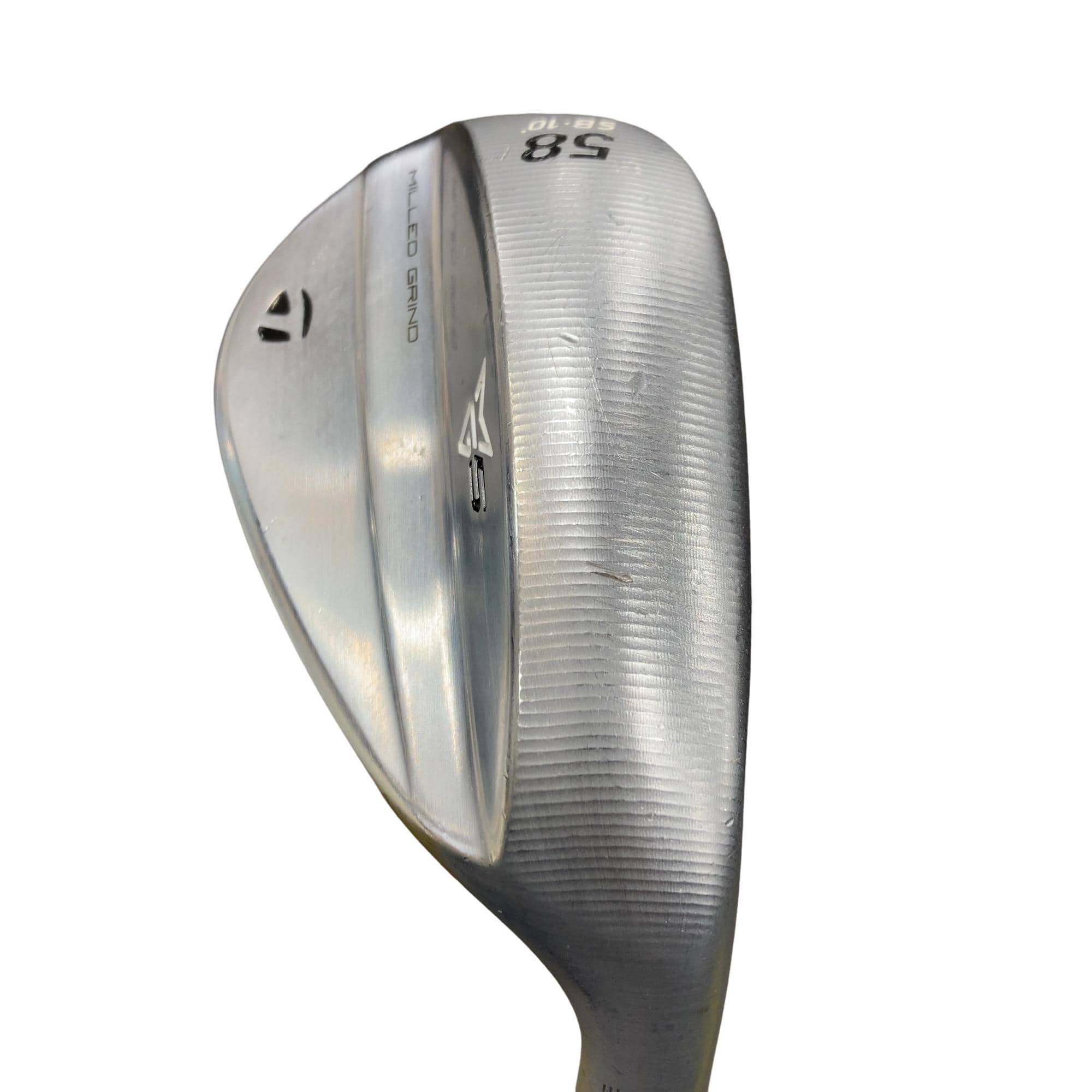 �s�����������@�l�������@�l�h�k�k�d�c�@�f�q�h�m�c�@�T�@�T�W°�^�P�O°�r�a