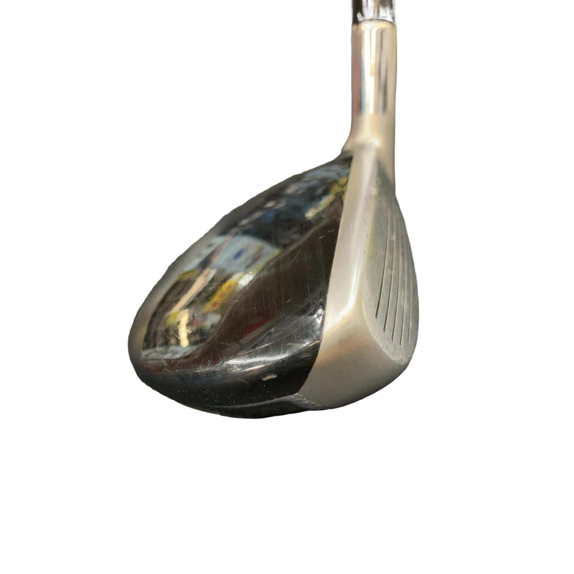 �c�h�`�a�k�n�@�d�c�f�d�i�a���������j�@�R�g