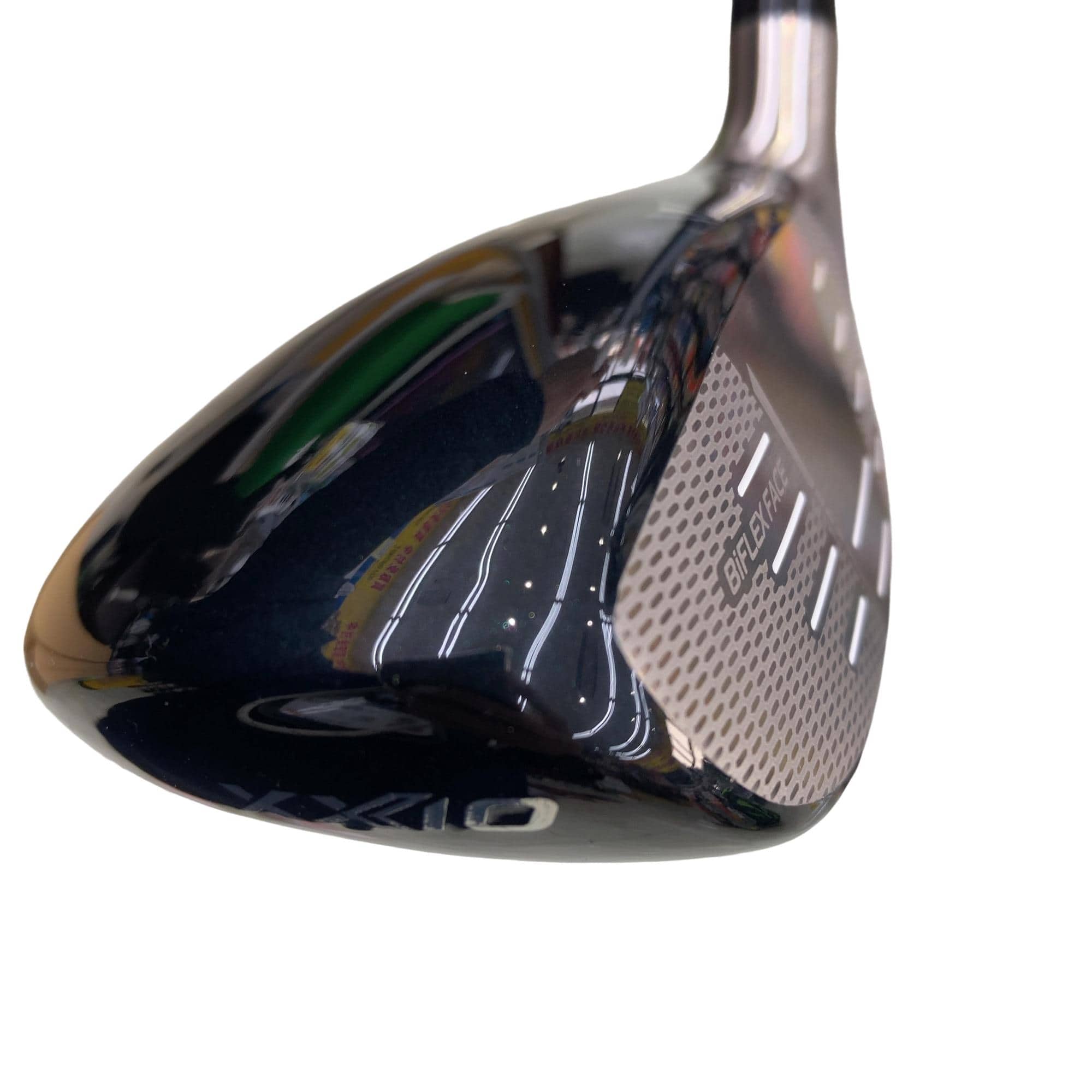 �w�w�h�n�i�Q�O�Q�U�j�@�g�S