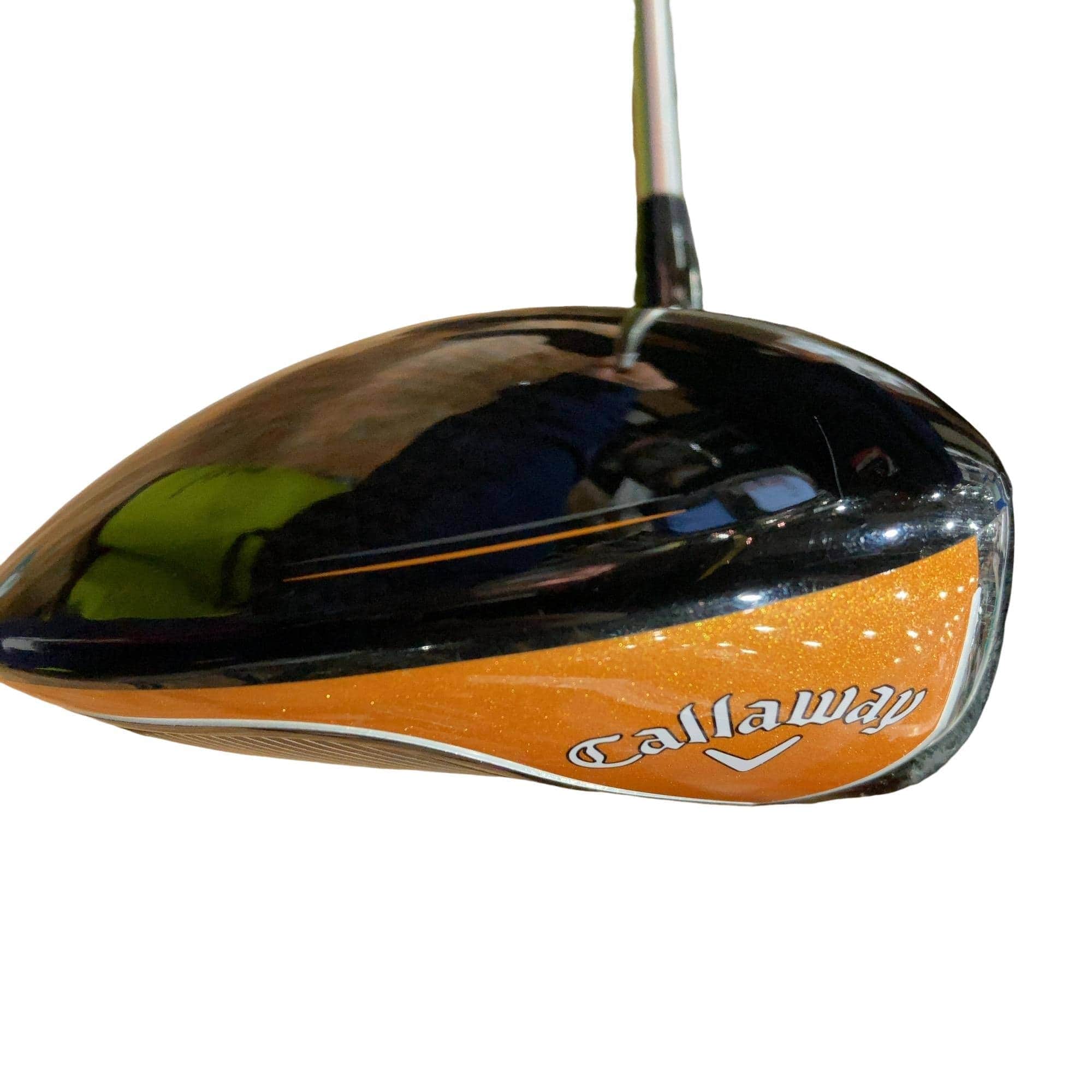 �l�`�u�q�h�j�@�l�`�w�@�P�O�D�T°