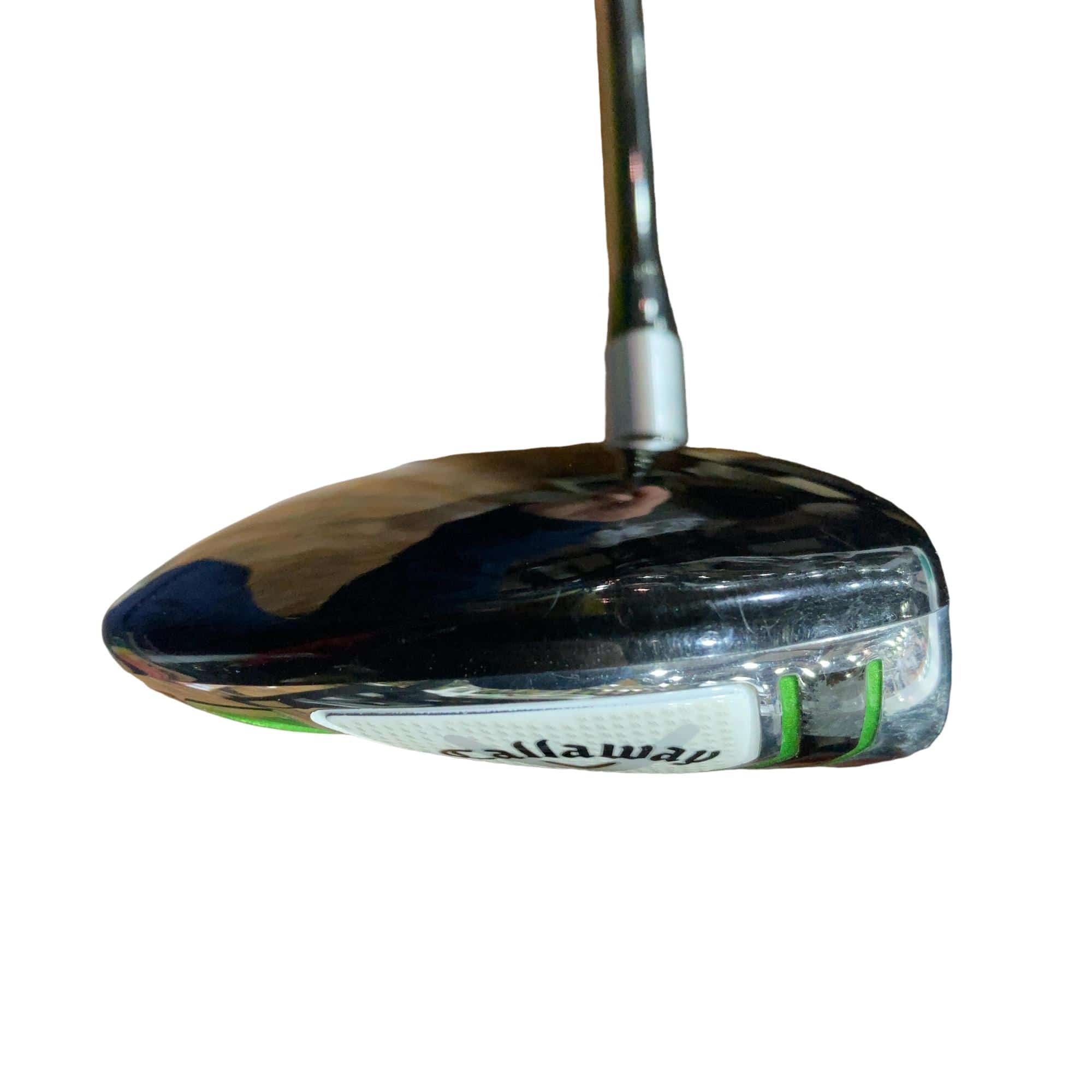 �d�o�h�b�@�l�`�w�@�e�`�r�s�@�T�v