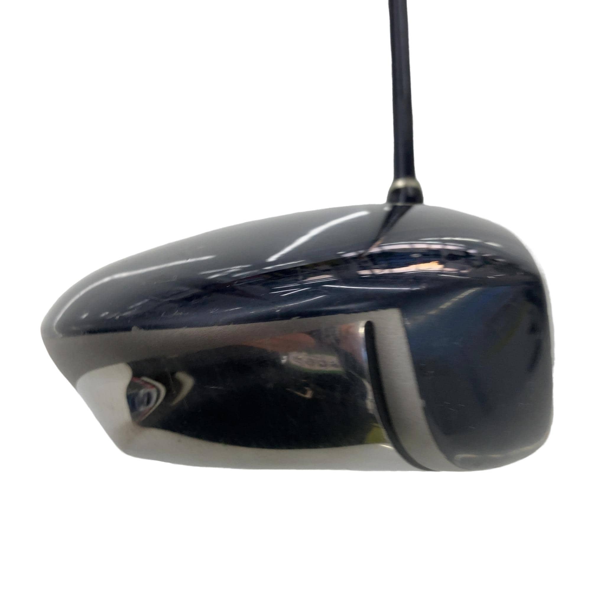 �w�w�h�n�i�Q�O�O�W�j�@�P�O�D�T°