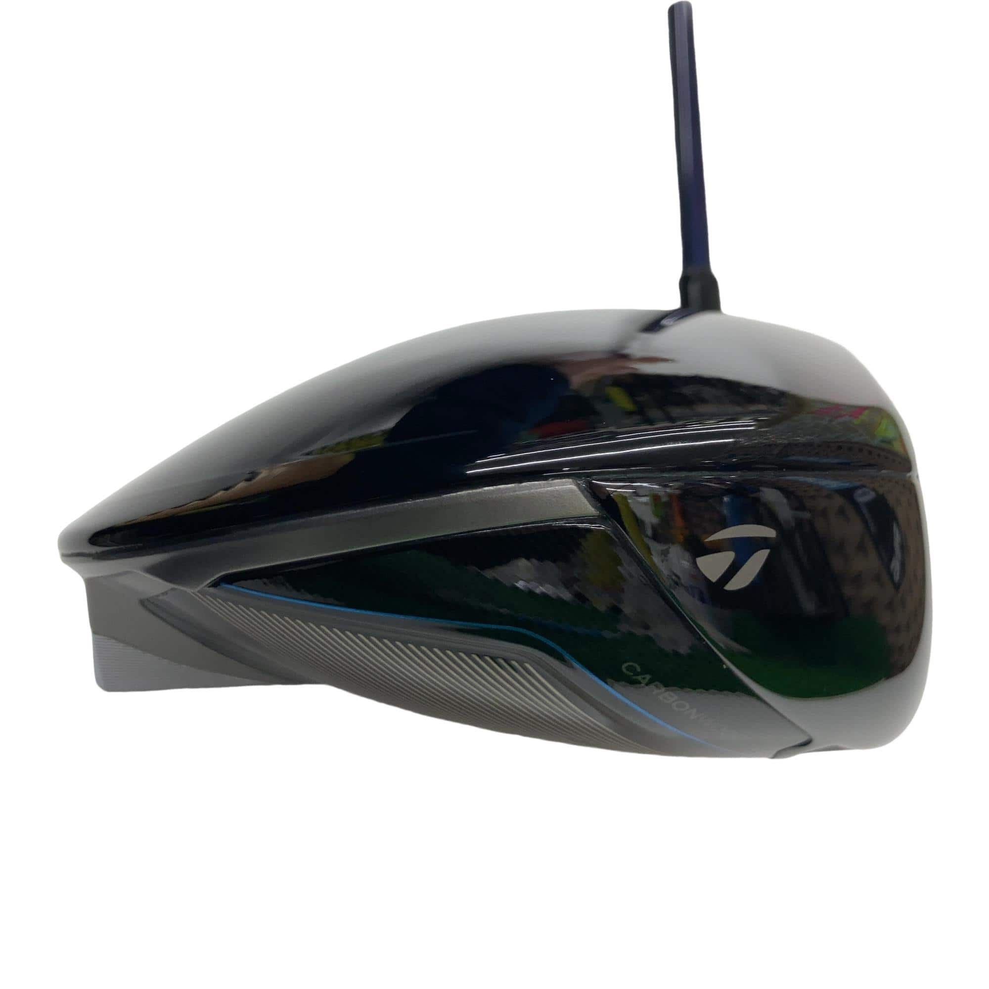 �p���P�O�@�P�O�D�T°