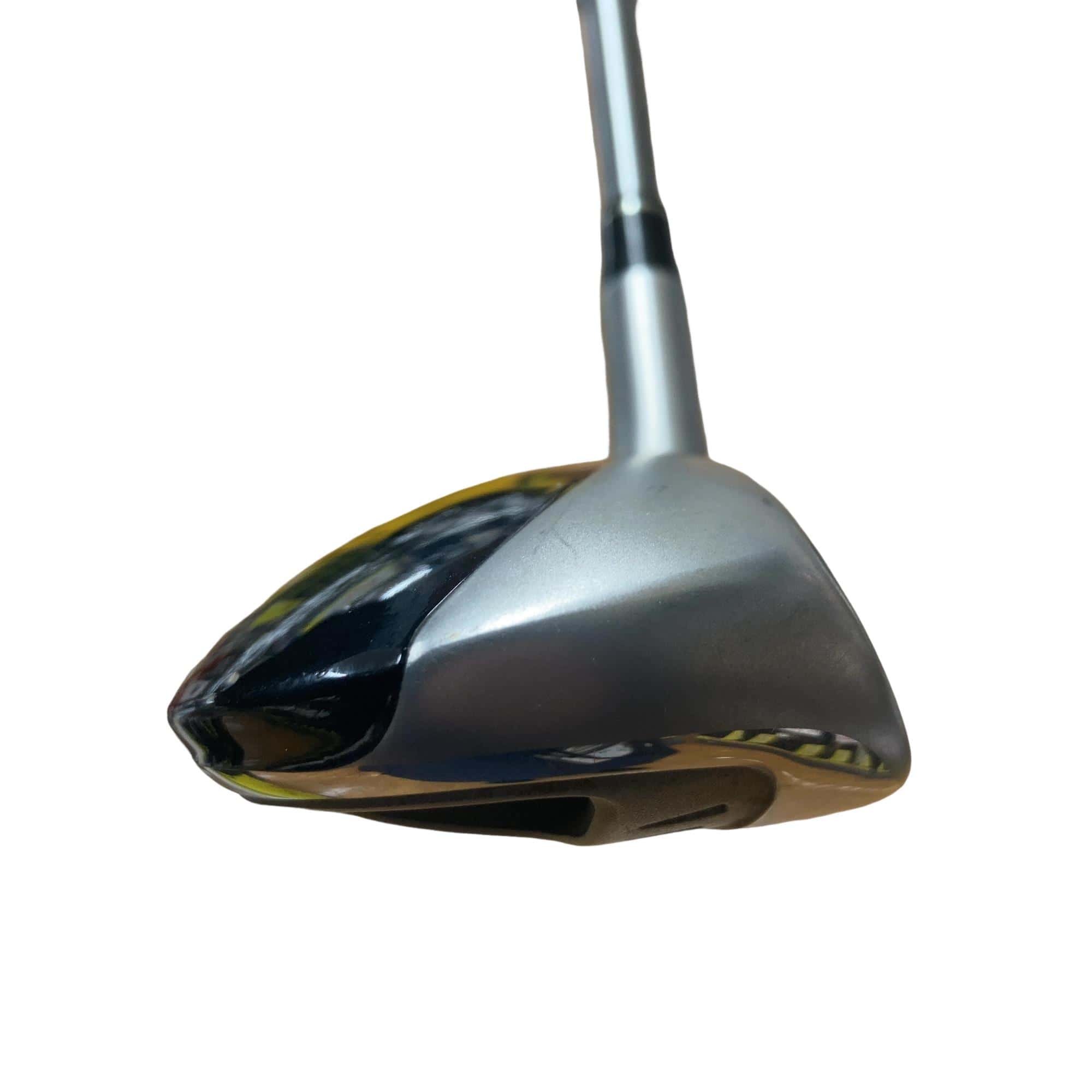 ���V�@�c�q�`�v�@�t�s�@�t�S