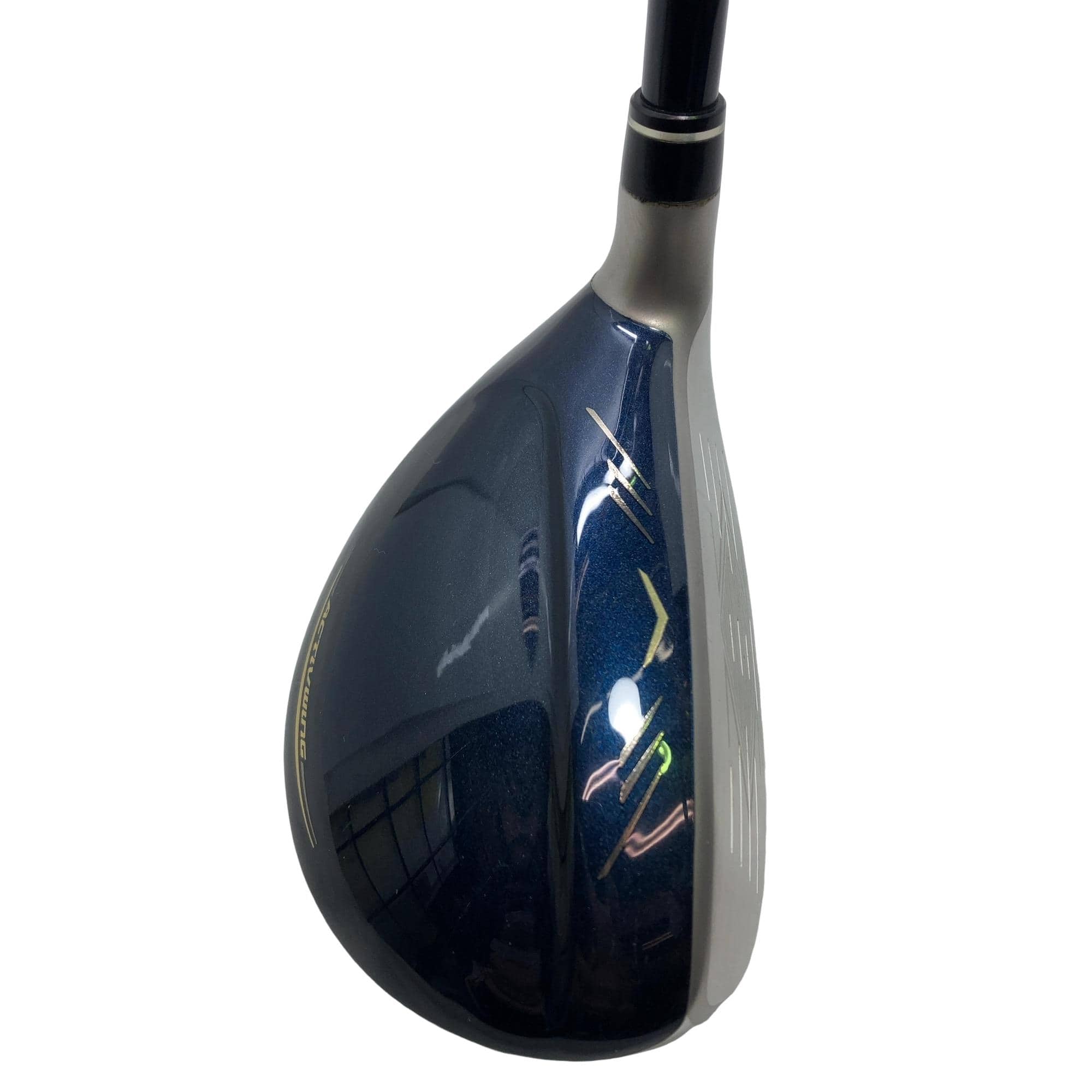 �w�w�h�n�i�Q�O�Q�Q�j�@�g�T