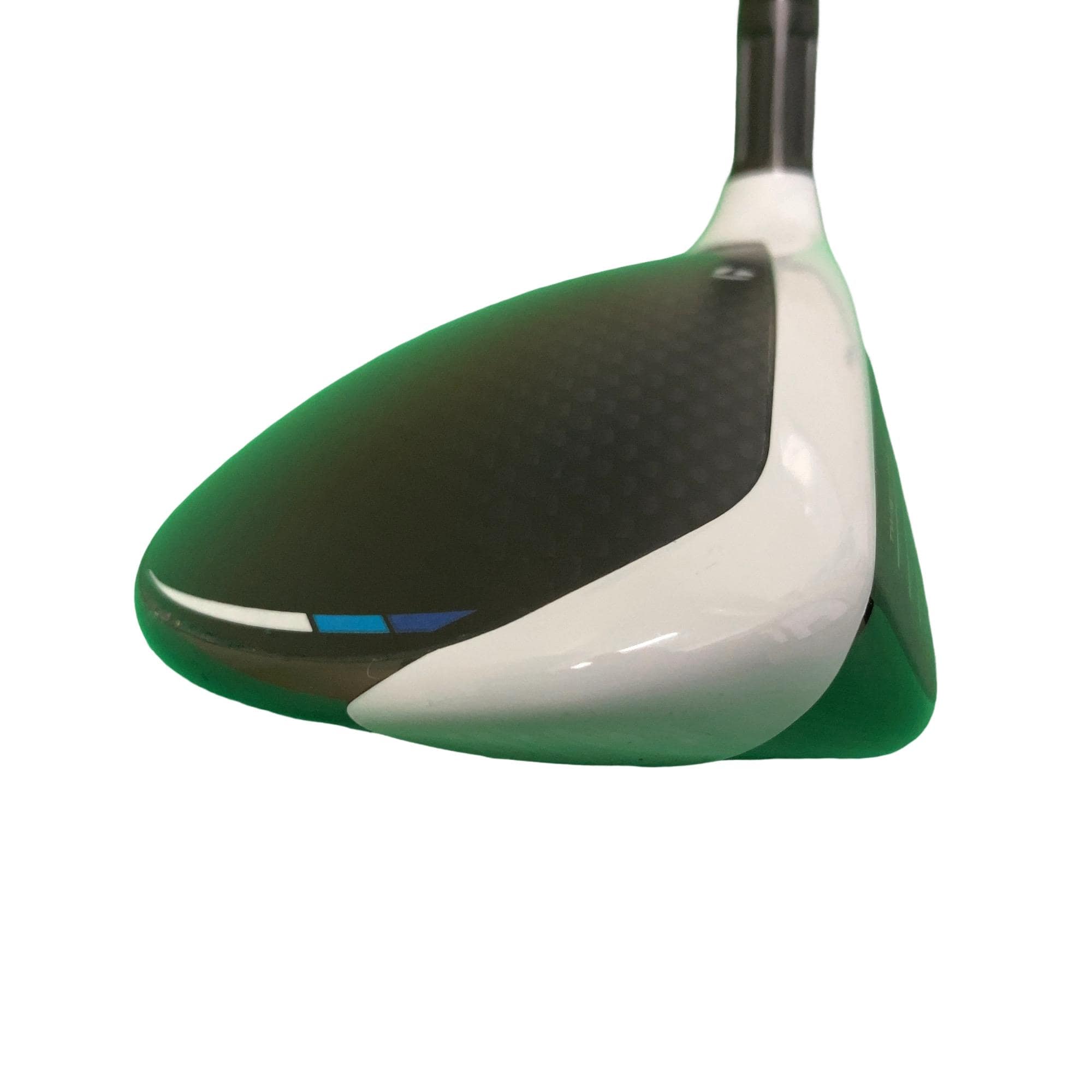 中古 テーラーメイド SIM2 MAX フェアウェイウッド 中古クラブ