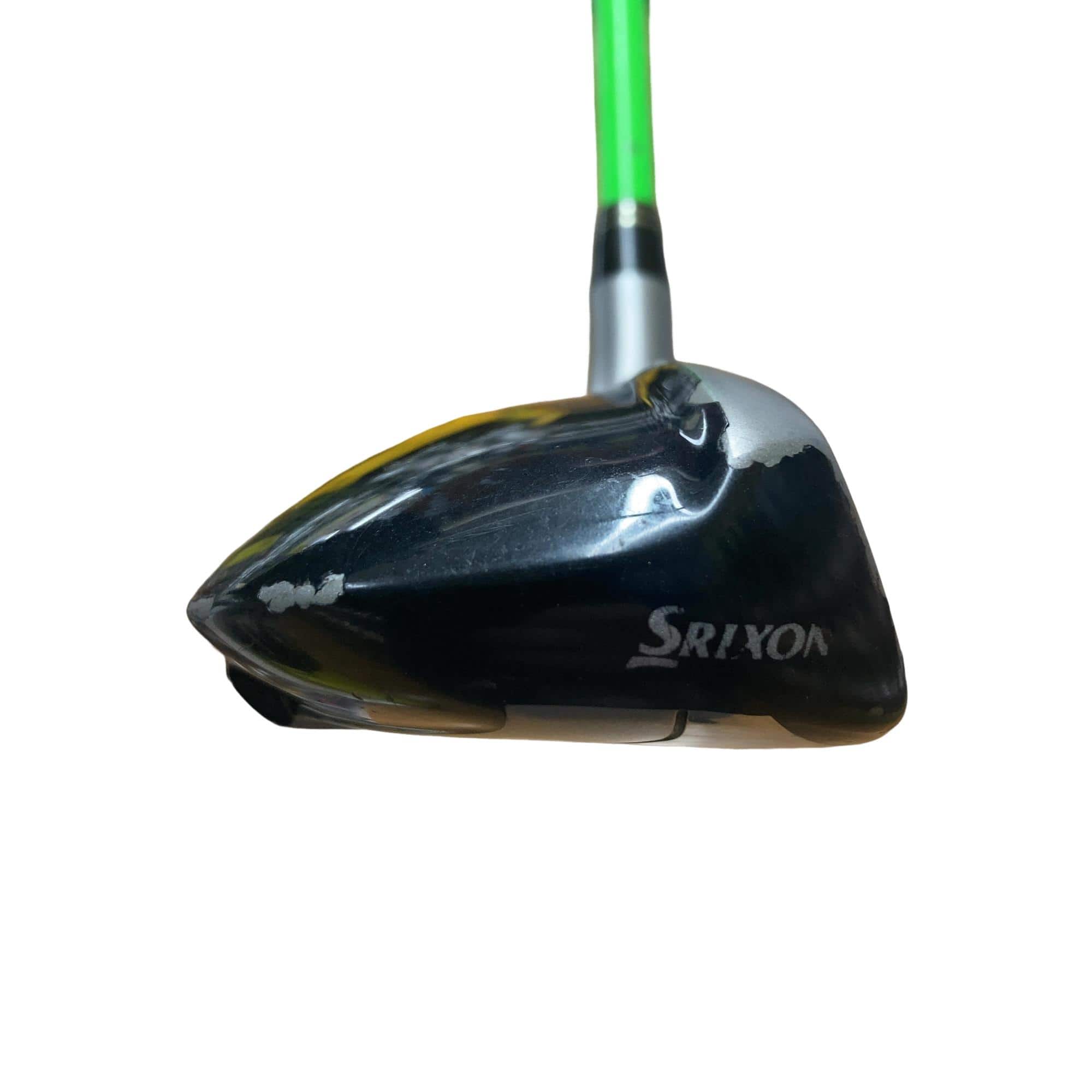 �r�q�h�w�n�m�@�g�����������i�Q�O�P�P�j�@�t�S