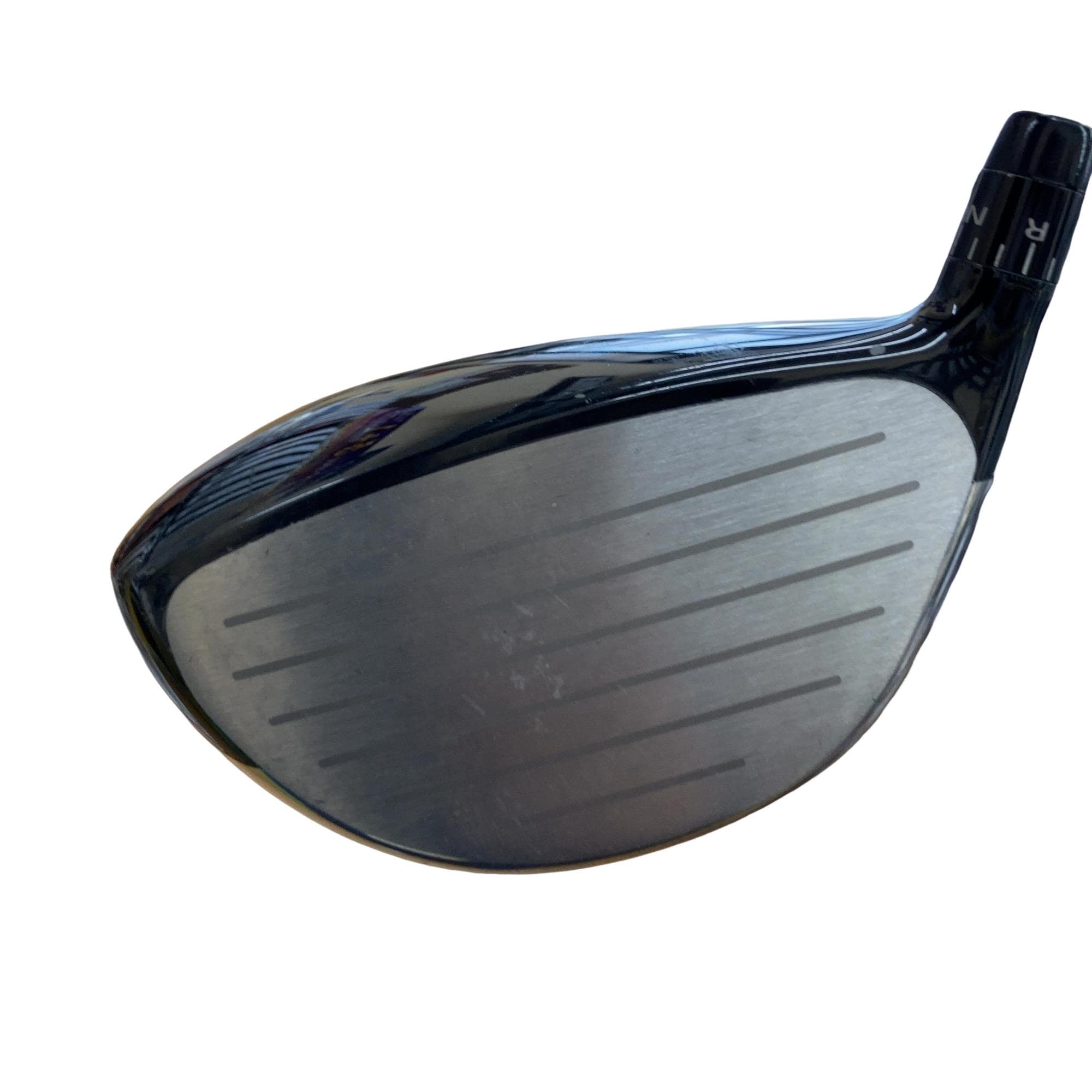 �r�q�h�w�n�m�@�y�T�Q�T�@�P�O�D�T°