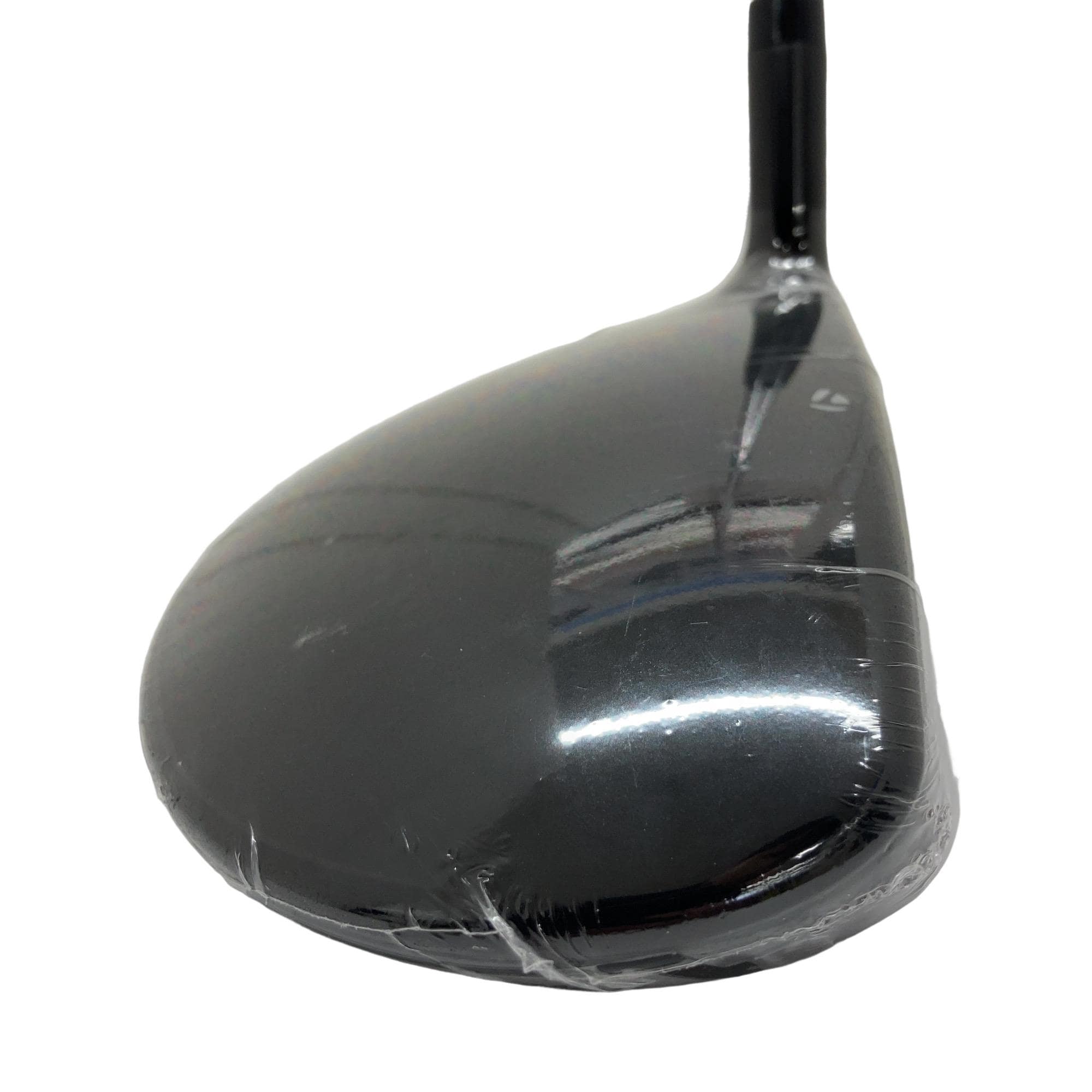 �p���P�O�@�l�`�w�@�R�v�@���f�B�[�X