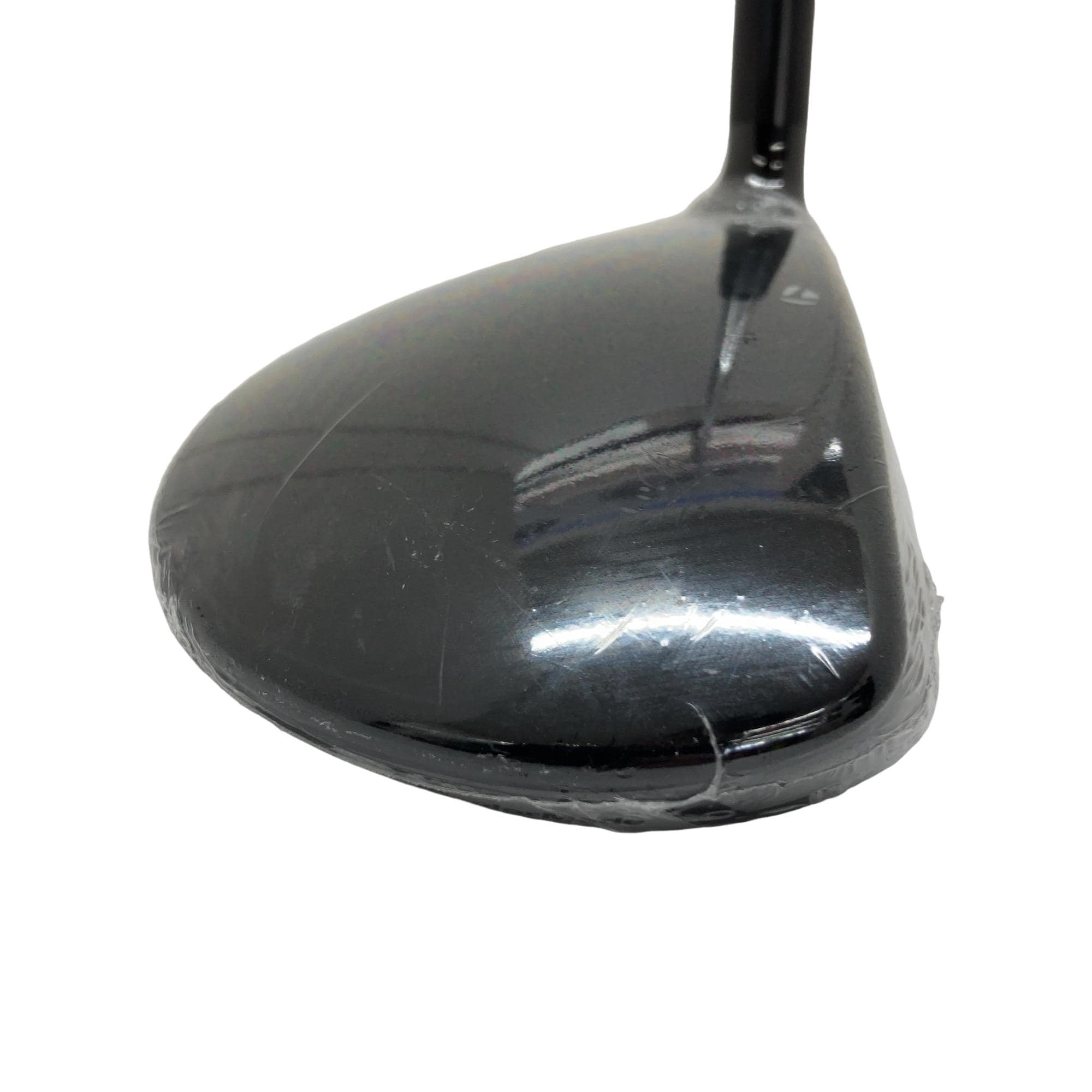 �p���P�O�@�l�`�w�@�V�v�@���f�B�[�X