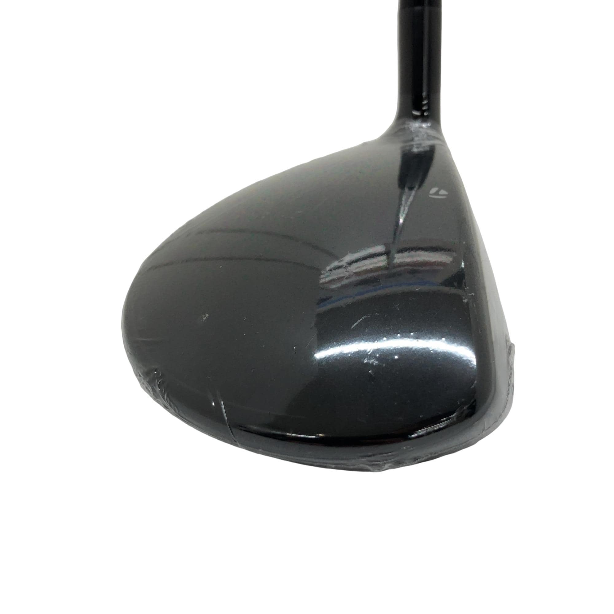 �p���P�O�@�l�`�w�@�V�v�@���f�B�[�X