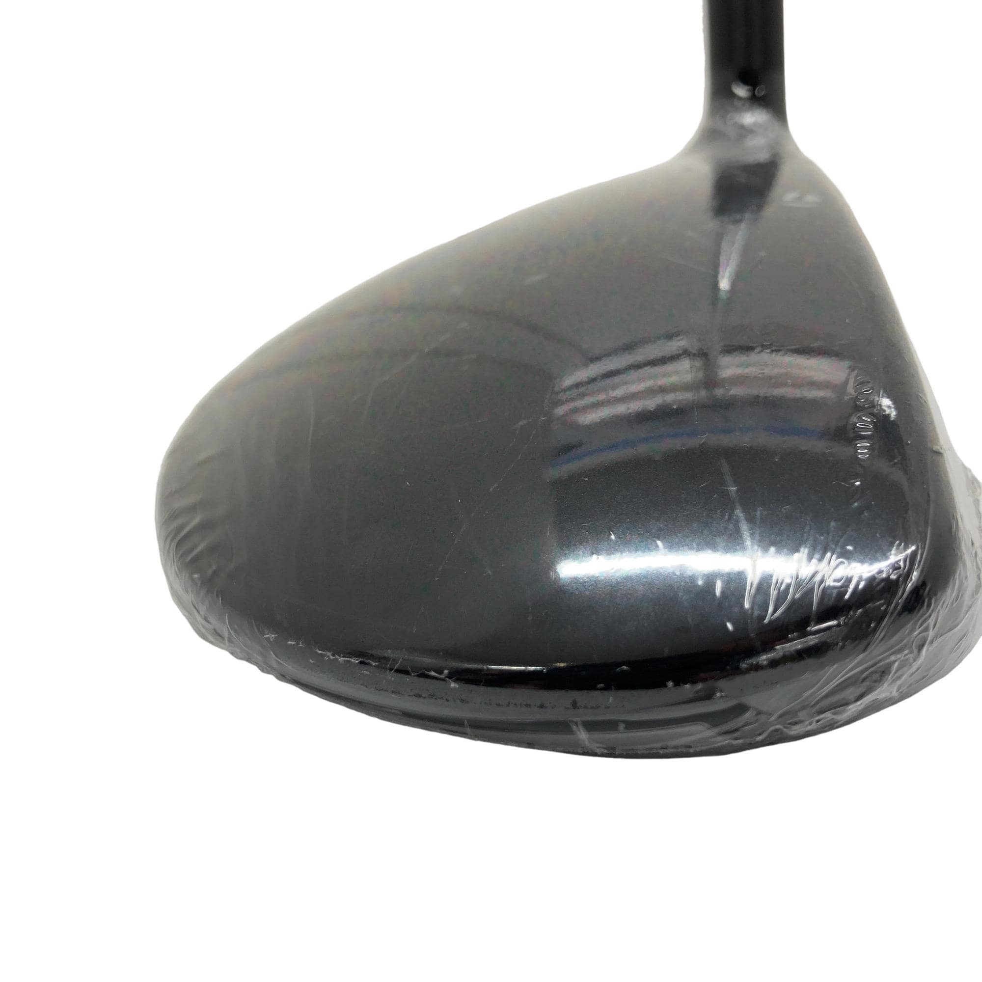 �p���P�O�@�l�`�w�@�V�v�@���f�B�[�X