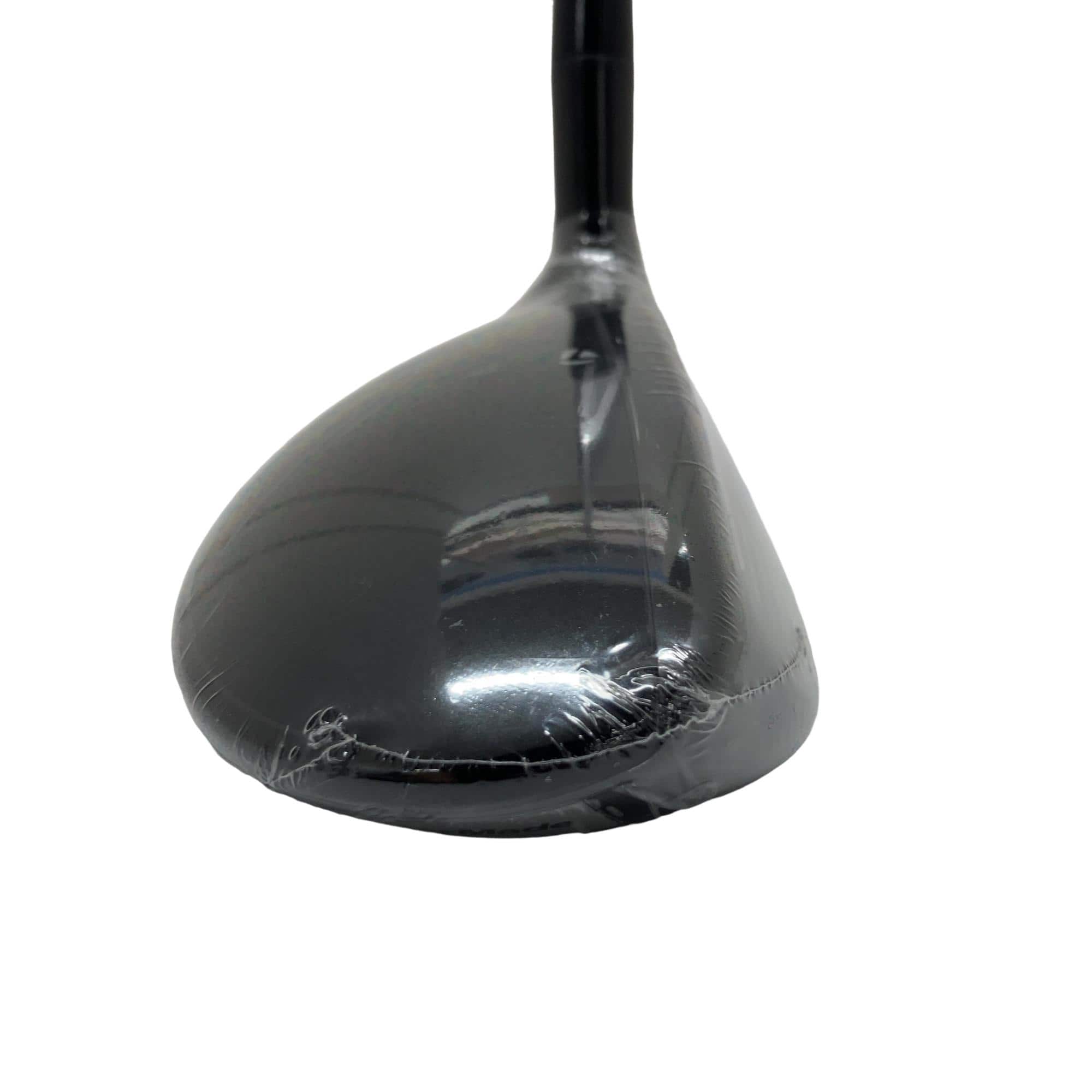 �p���P�O�@�l�`�w�@�t�U�@���f�B�[�X