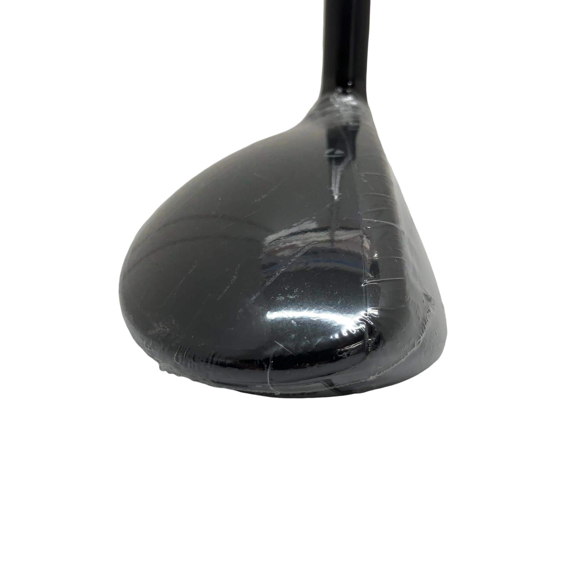 �p���P�O�@�l�`�w�@�t�U�@���f�B�[�X