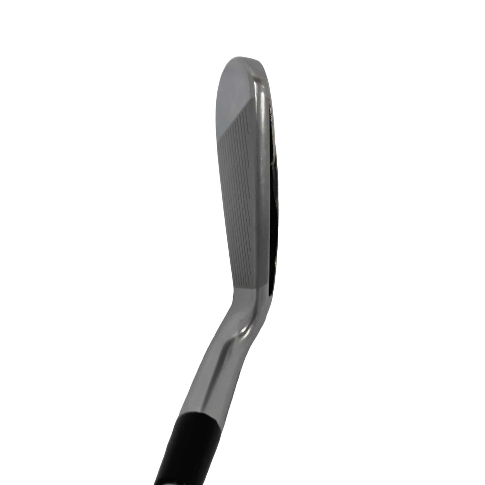 �s�n�t�q�r�s�`�f�d�@�w�|�a�k�`�c�d�@�f�q�i�Q�O�P�S�j�@�U�r�i���{���F�U�{�Z�b�g�j